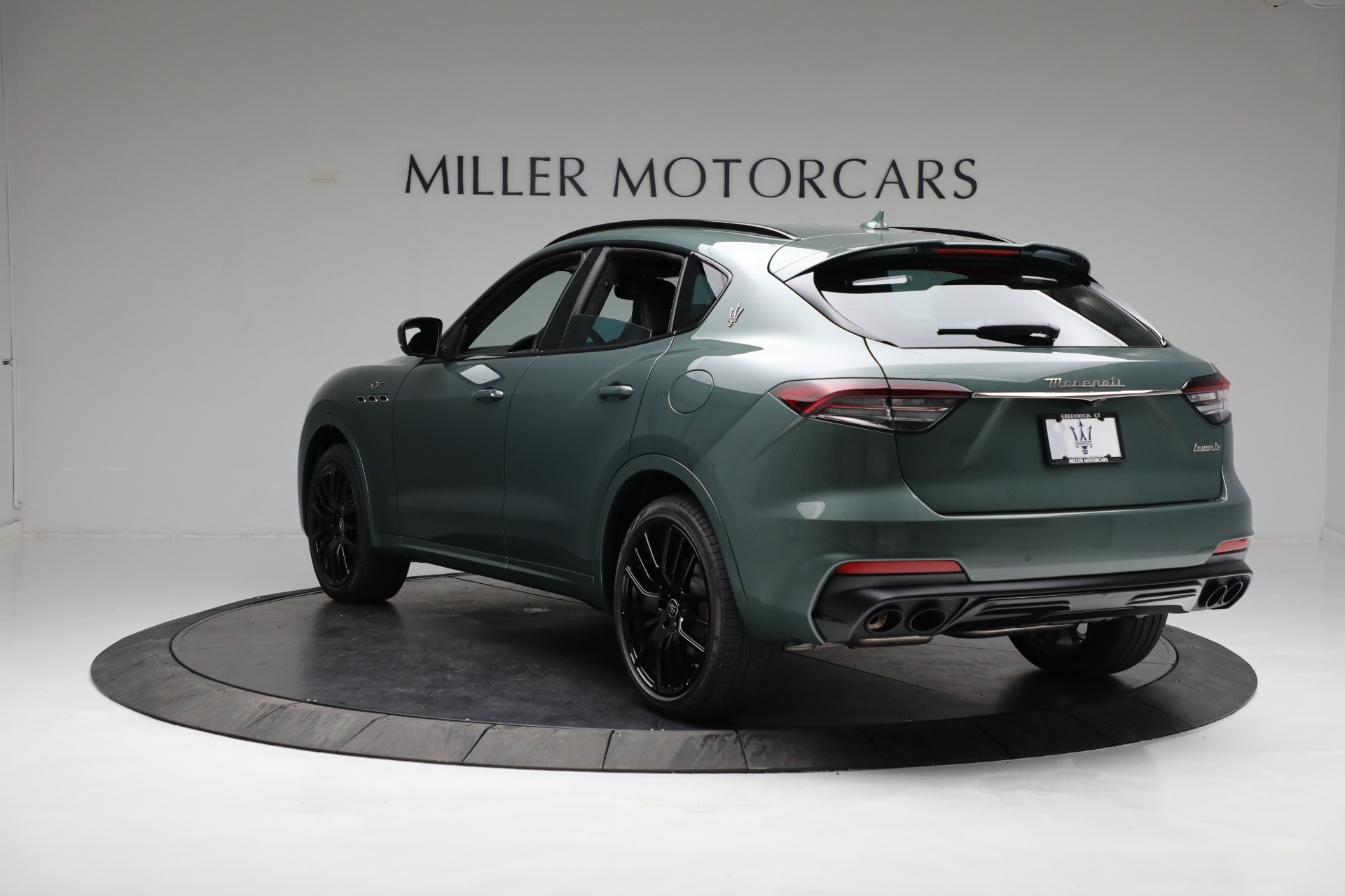 New-2022-Maserati-Levante-GT