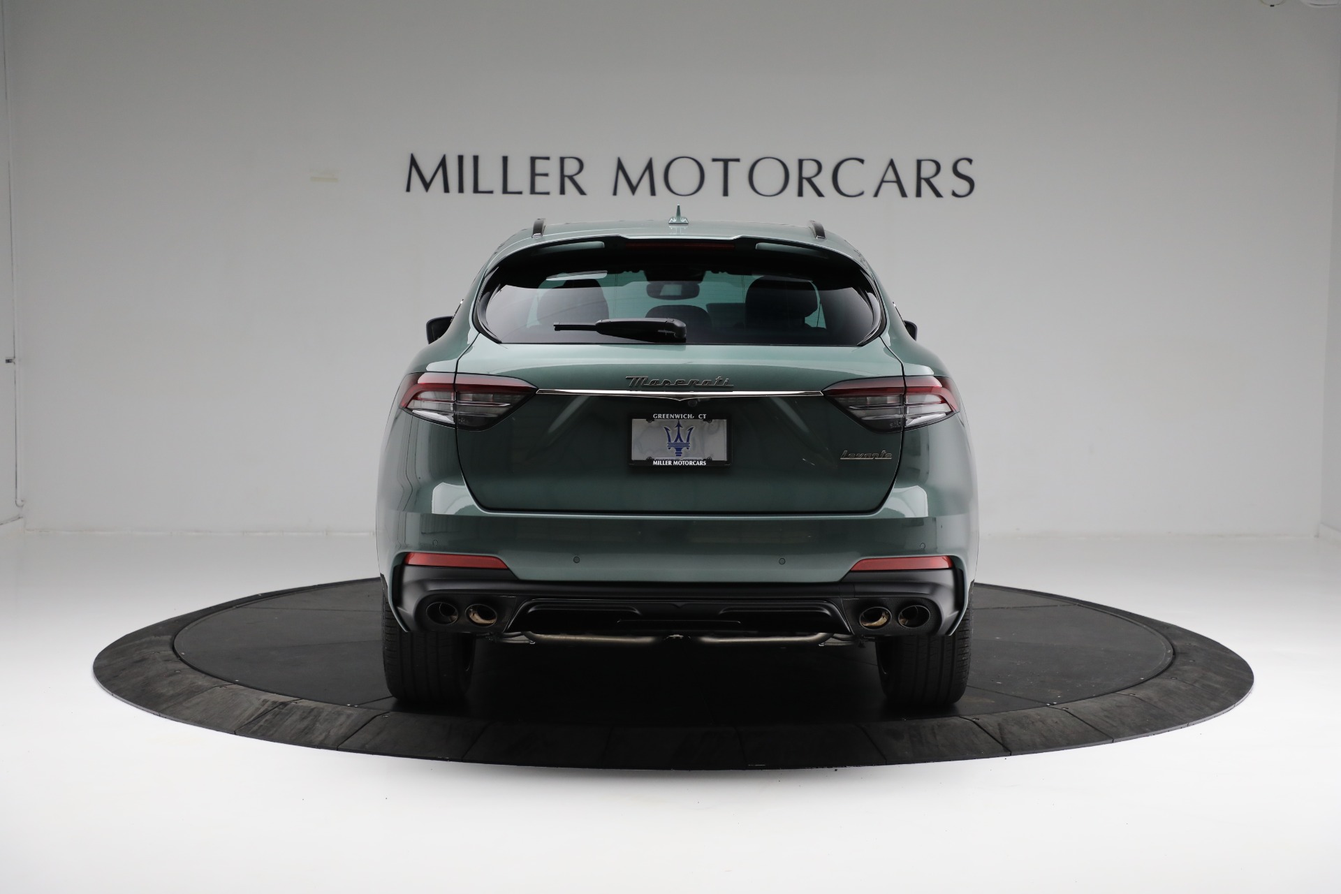 New-2022-Maserati-Levante-GT