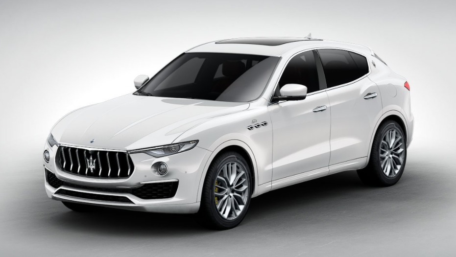 New-2022-Maserati-Levante-GT