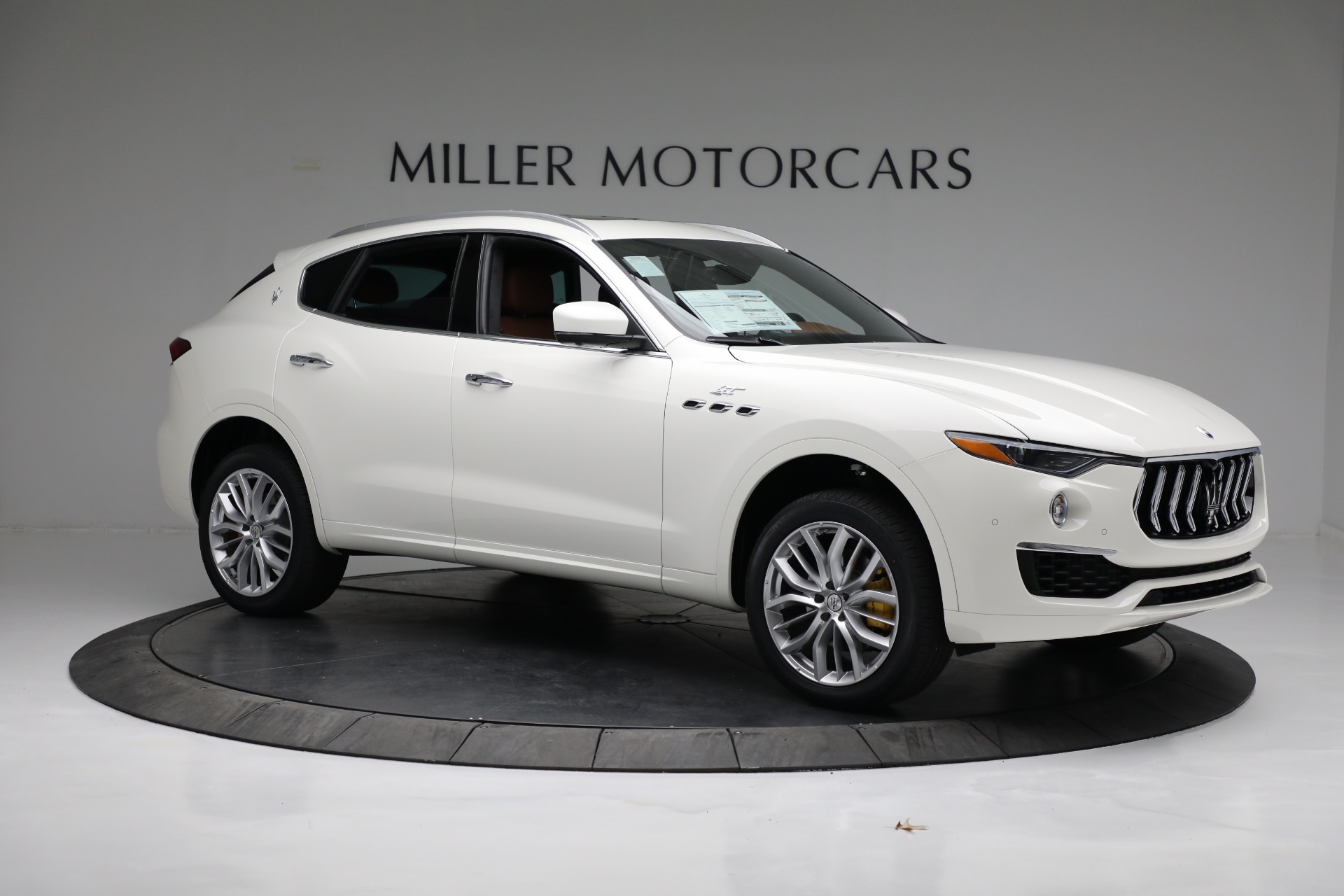 New-2022-Maserati-Levante-GT