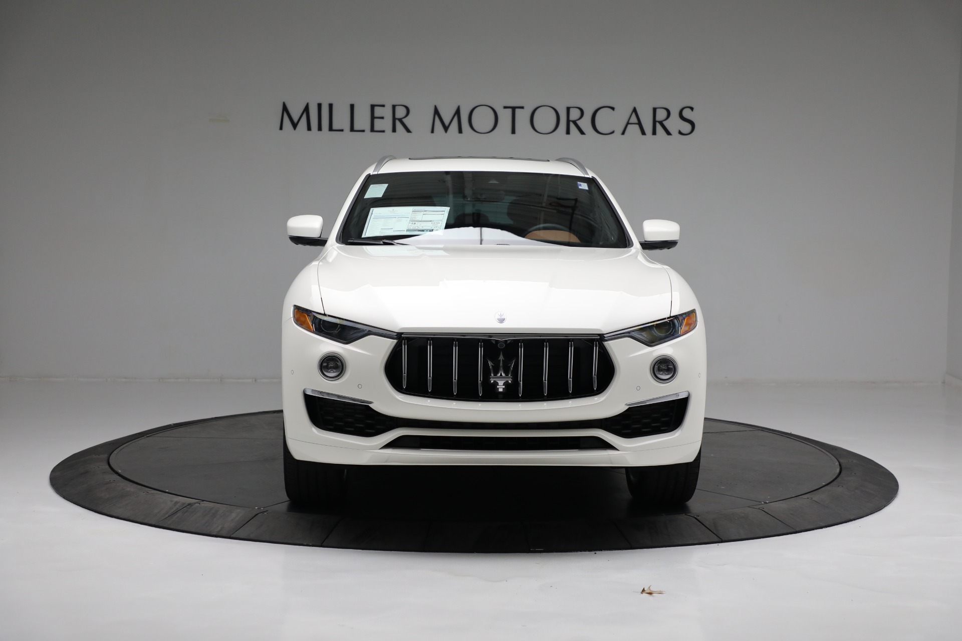 New-2022-Maserati-Levante-GT