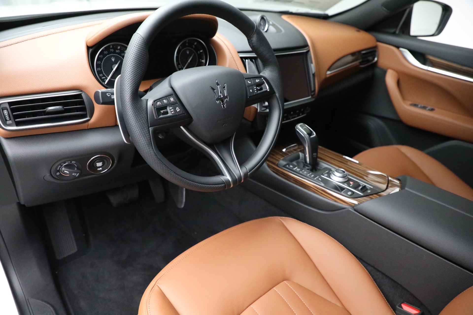 New-2022-Maserati-Levante-GT