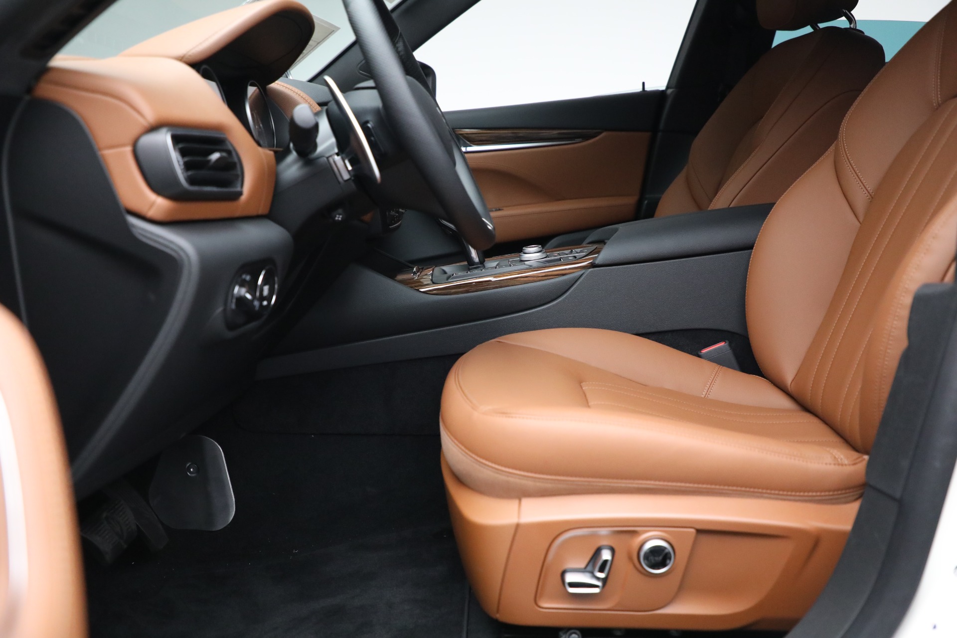 New-2022-Maserati-Levante-GT