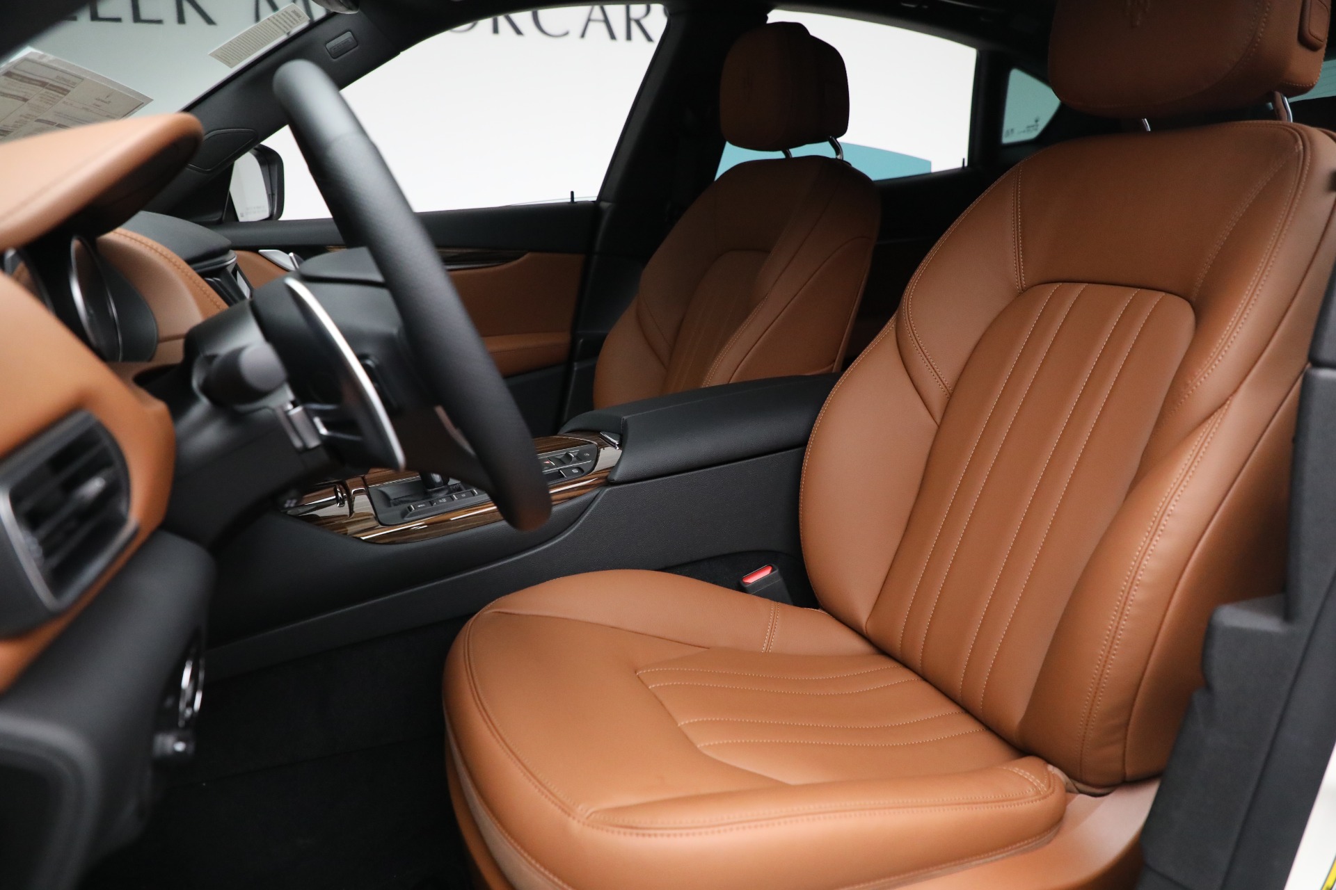 New-2022-Maserati-Levante-GT