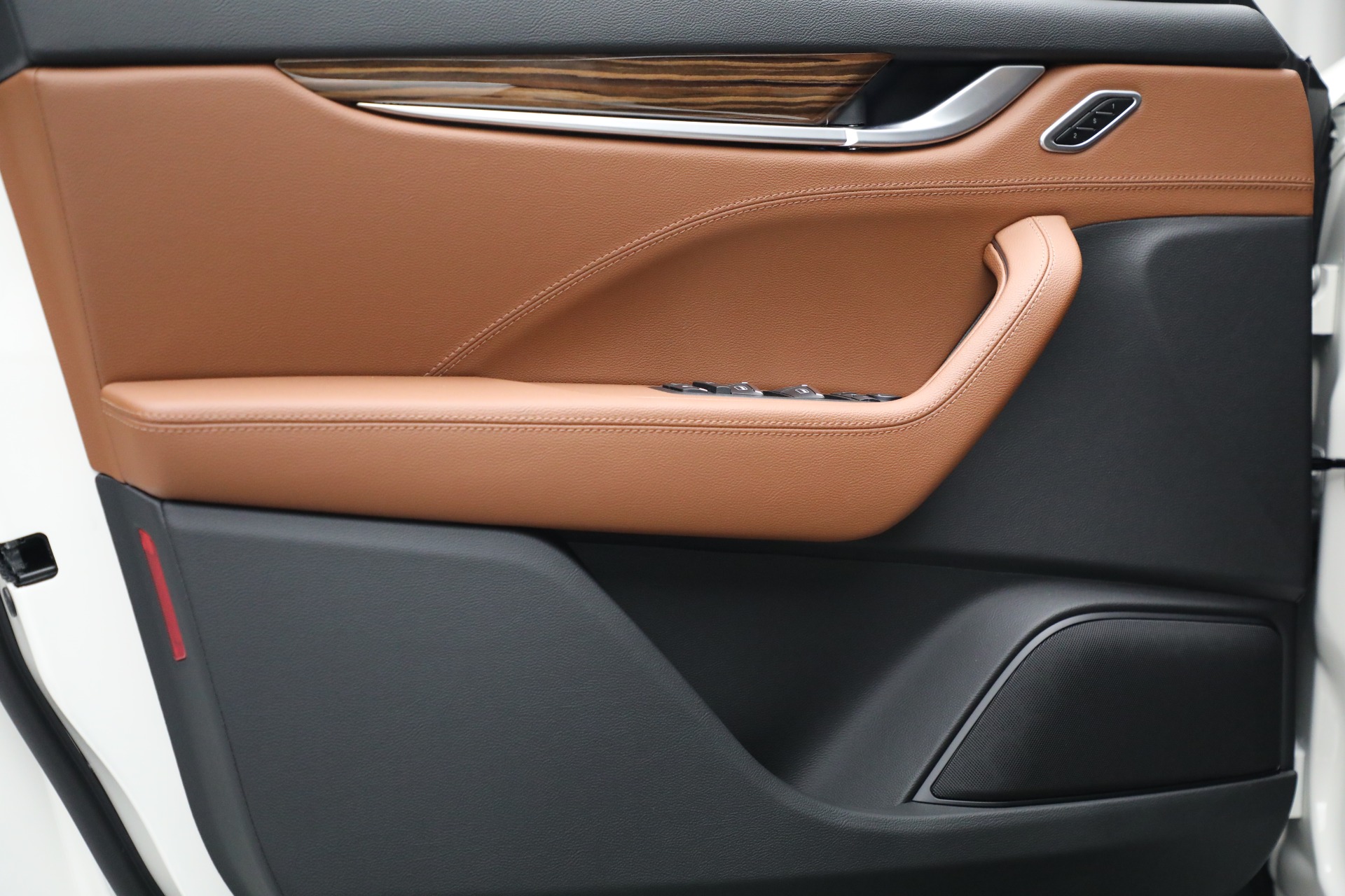 New-2022-Maserati-Levante-GT