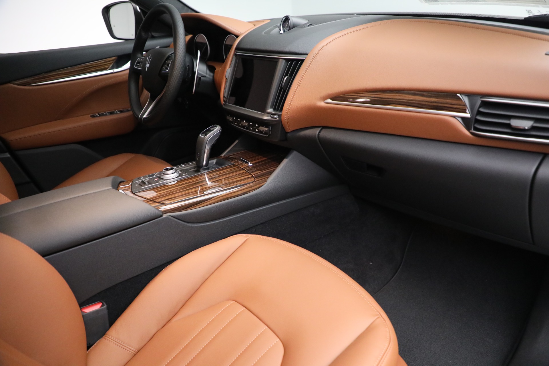 New-2022-Maserati-Levante-GT