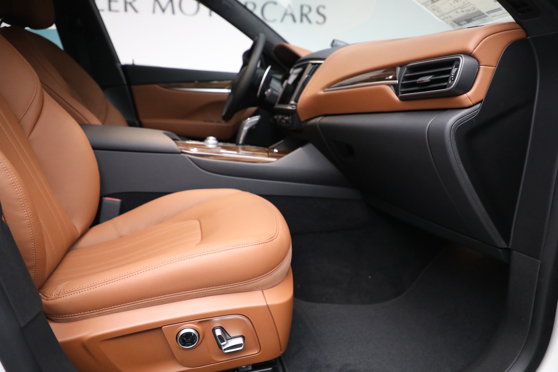 New-2022-Maserati-Levante-GT