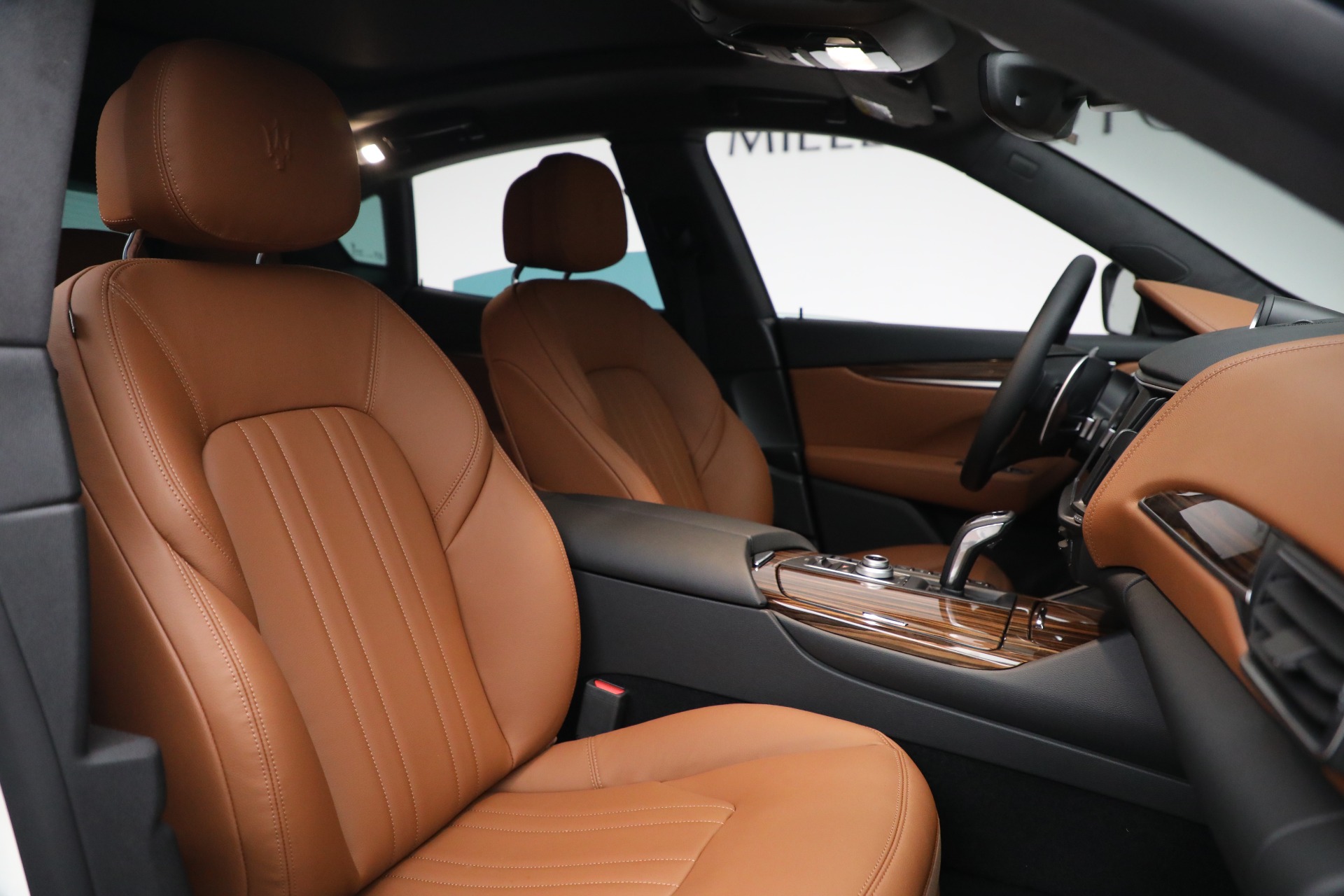 New-2022-Maserati-Levante-GT