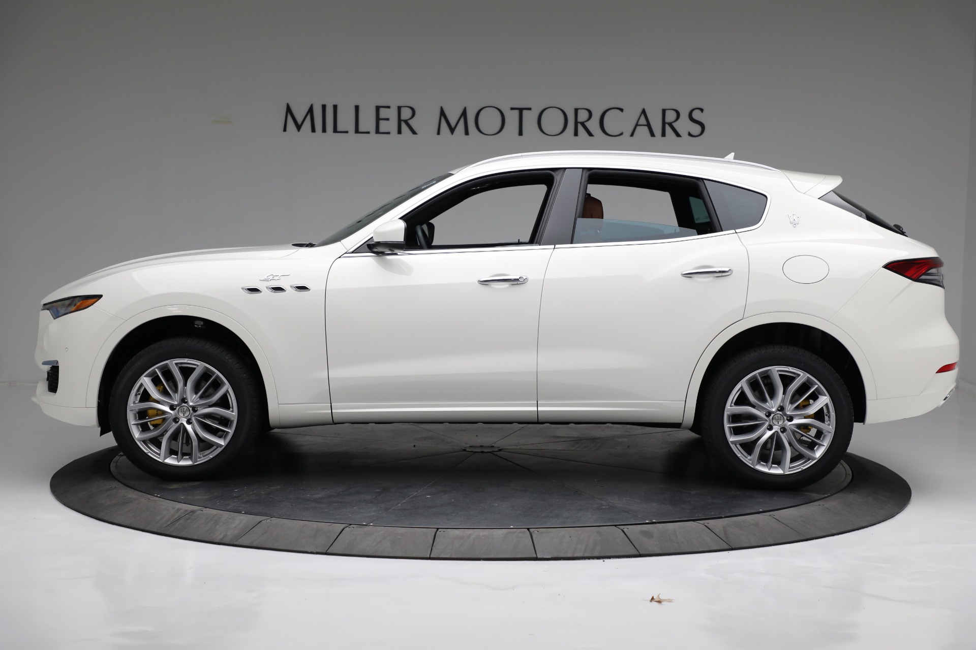 New-2022-Maserati-Levante-GT