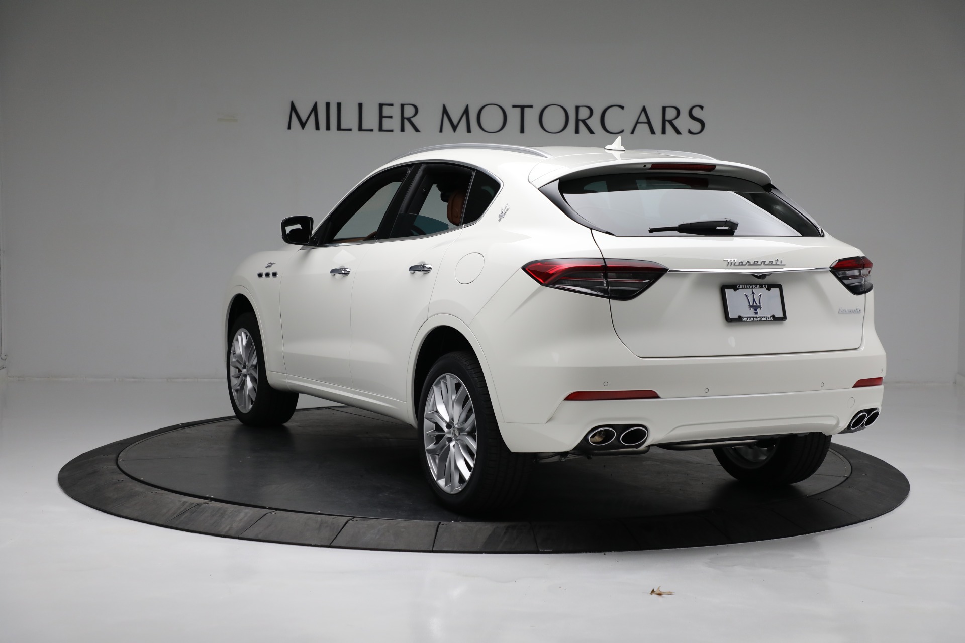 New-2022-Maserati-Levante-GT