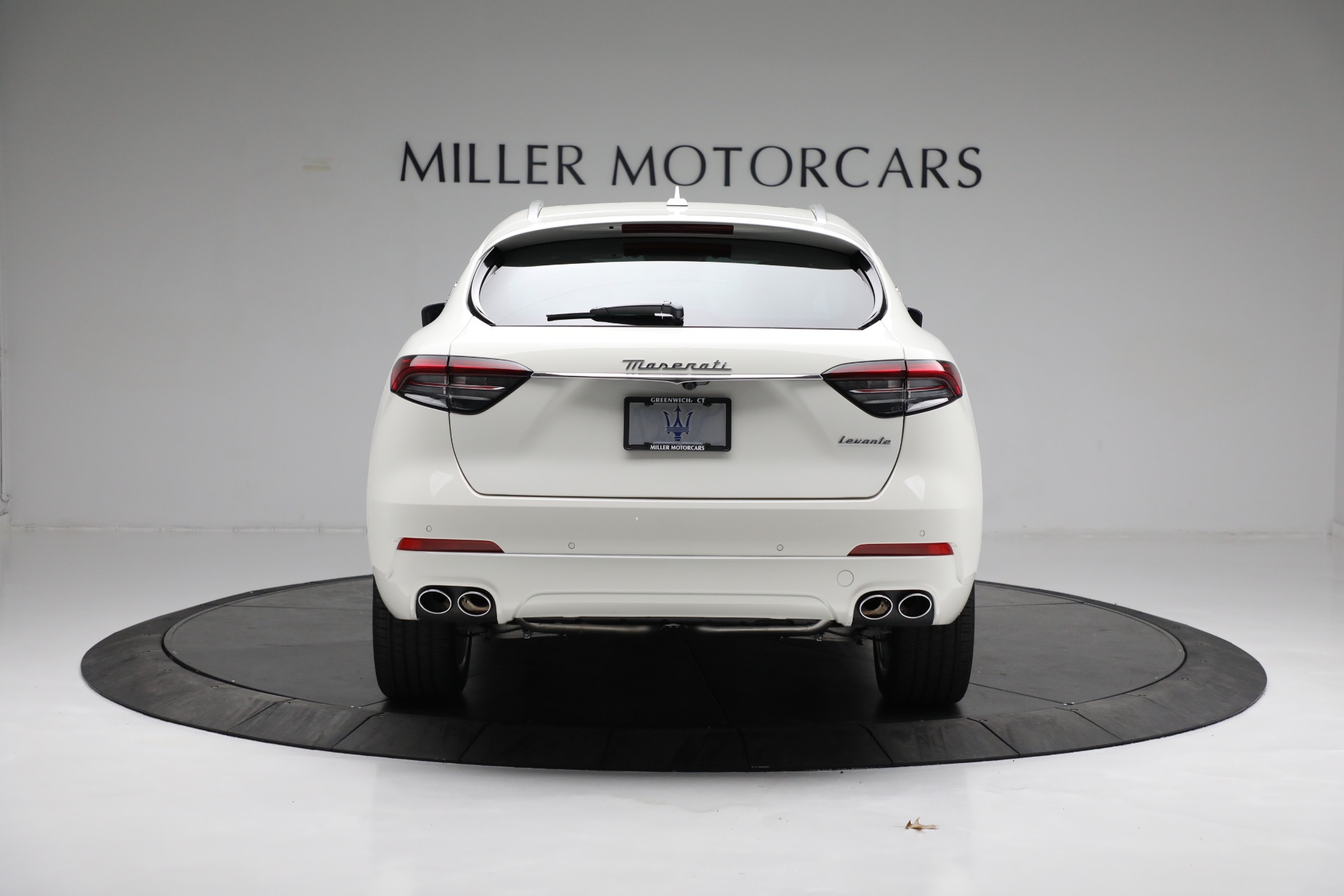 New-2022-Maserati-Levante-GT