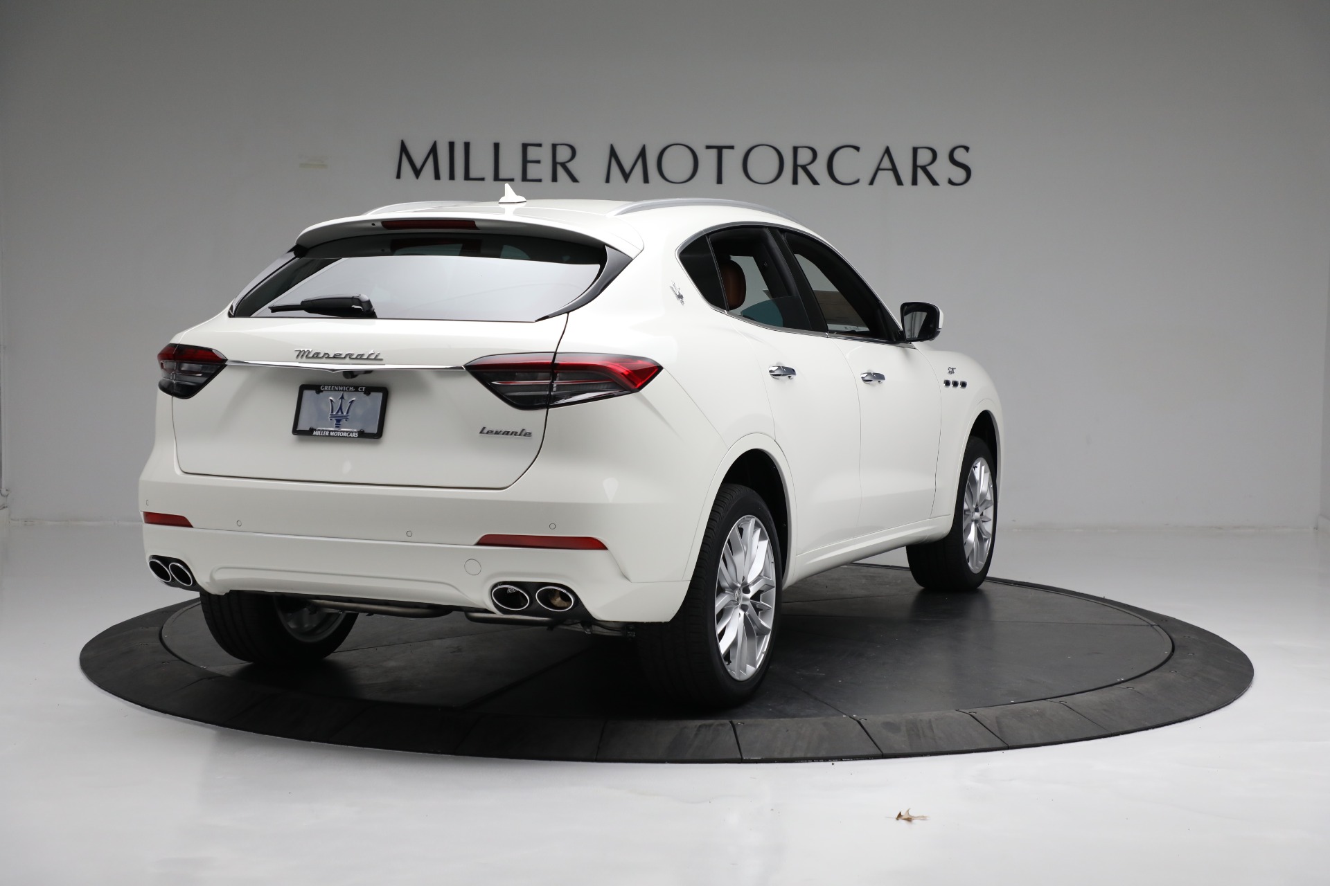 New-2022-Maserati-Levante-GT