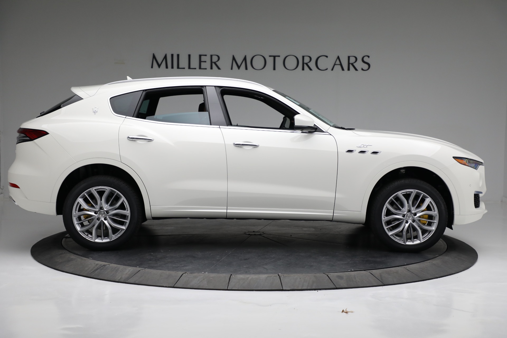 New-2022-Maserati-Levante-GT