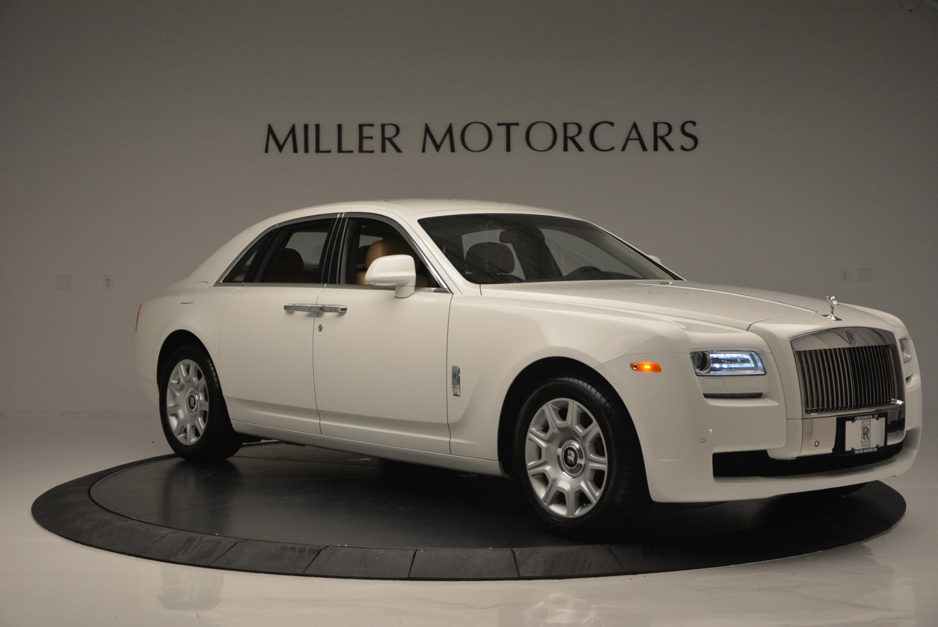 Used-2013-Rolls-Royce-Ghost