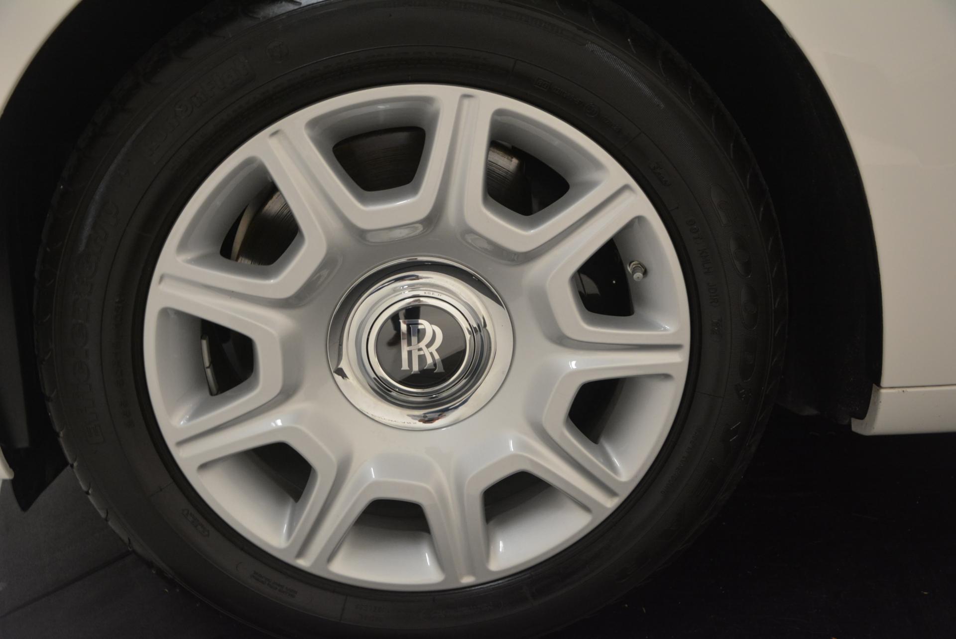 Used-2013-Rolls-Royce-Ghost