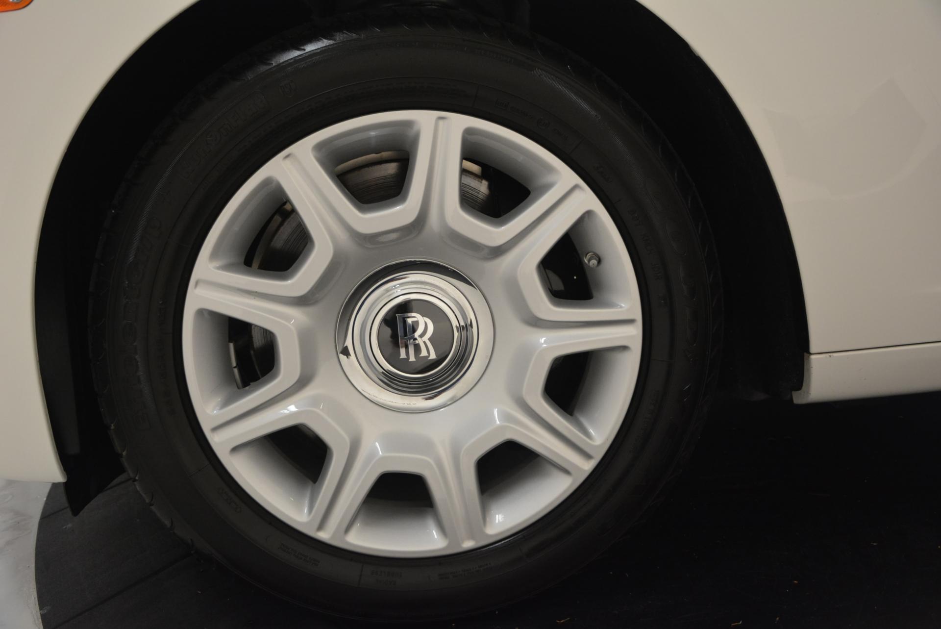 Used-2013-Rolls-Royce-Ghost