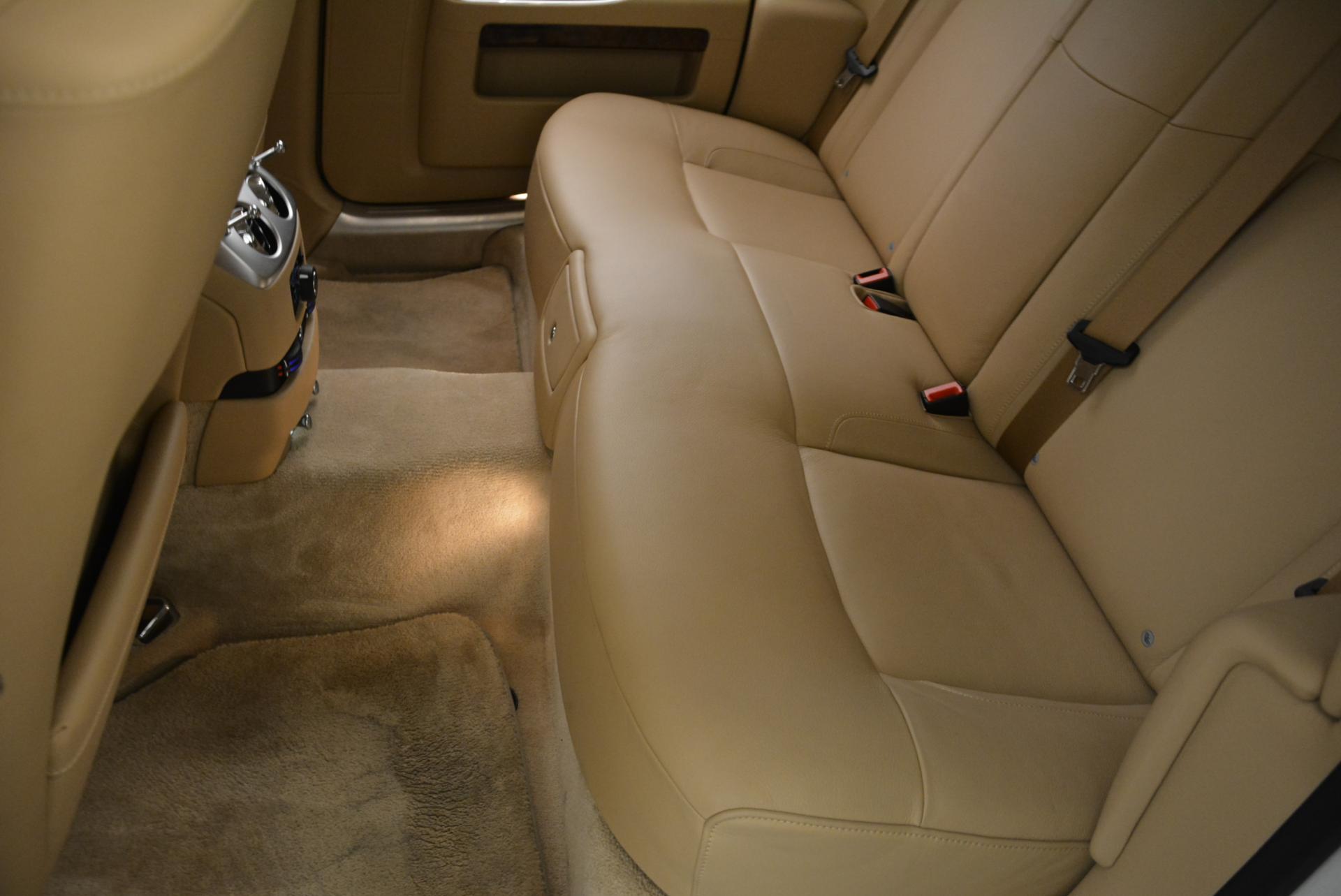 Used-2013-Rolls-Royce-Ghost