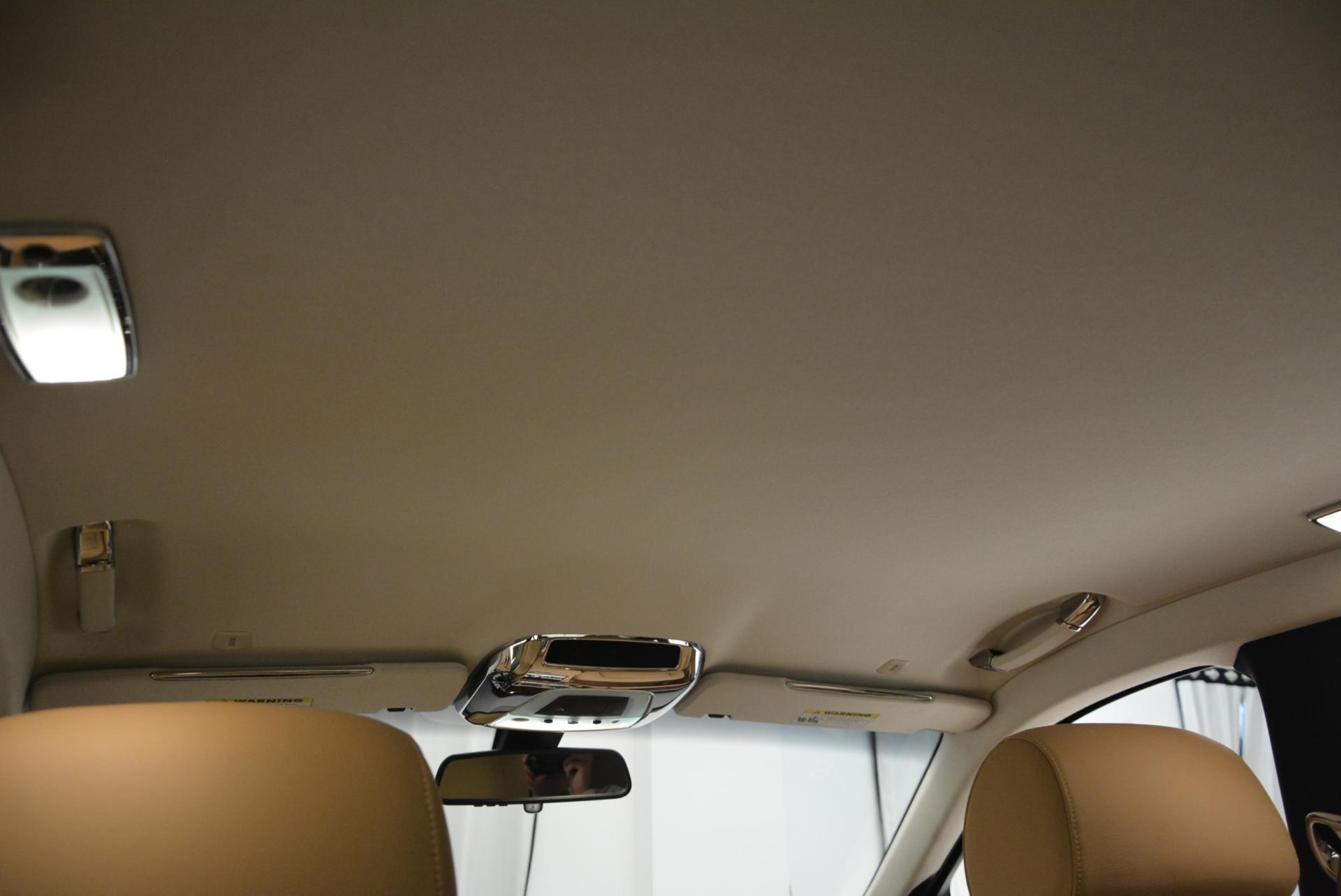 Used-2013-Rolls-Royce-Ghost