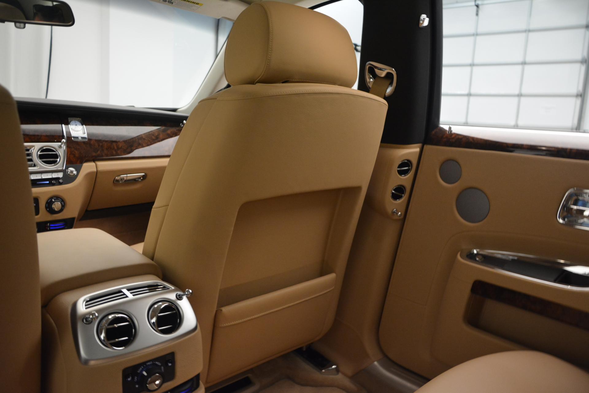 Used-2013-Rolls-Royce-Ghost