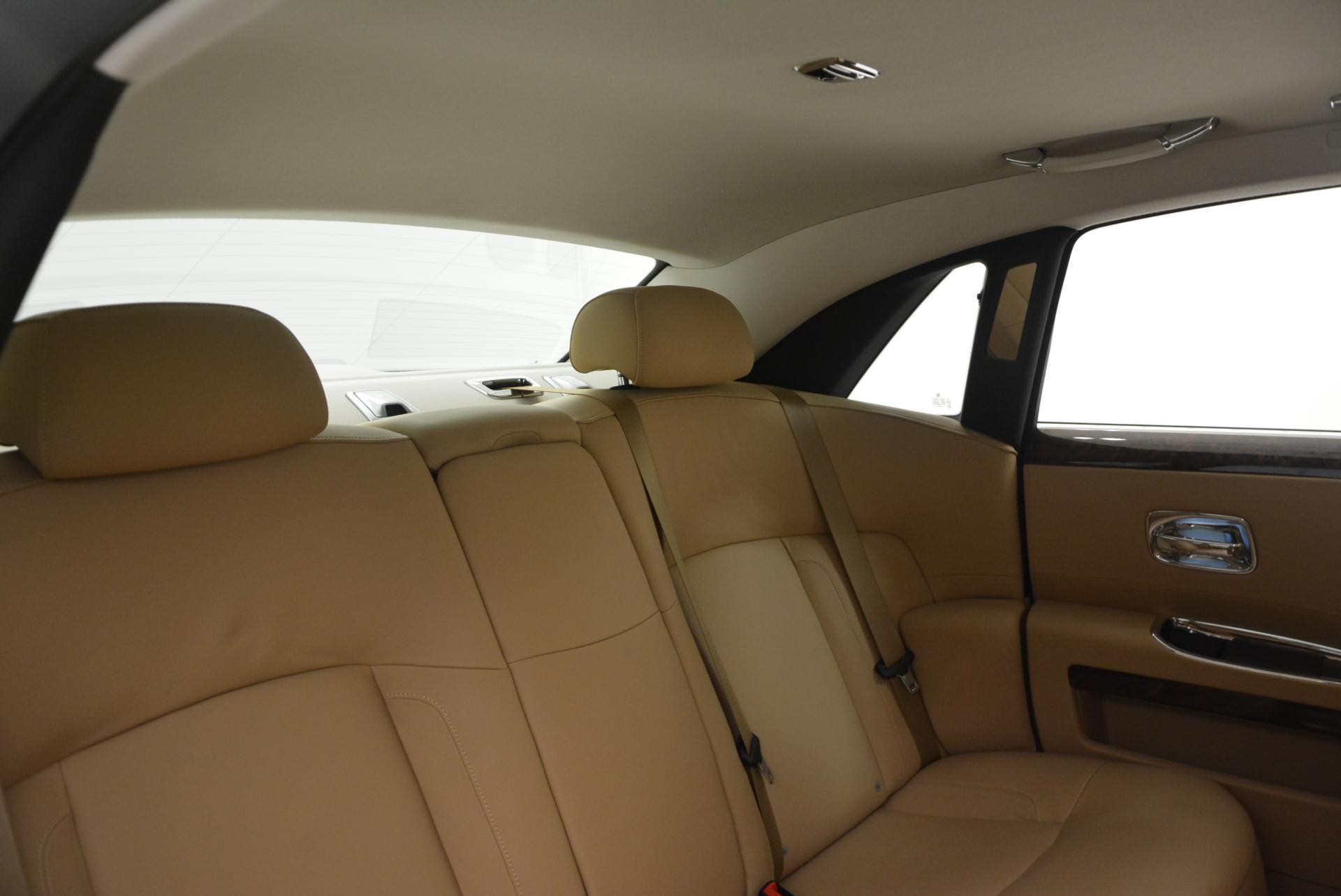 Used-2013-Rolls-Royce-Ghost