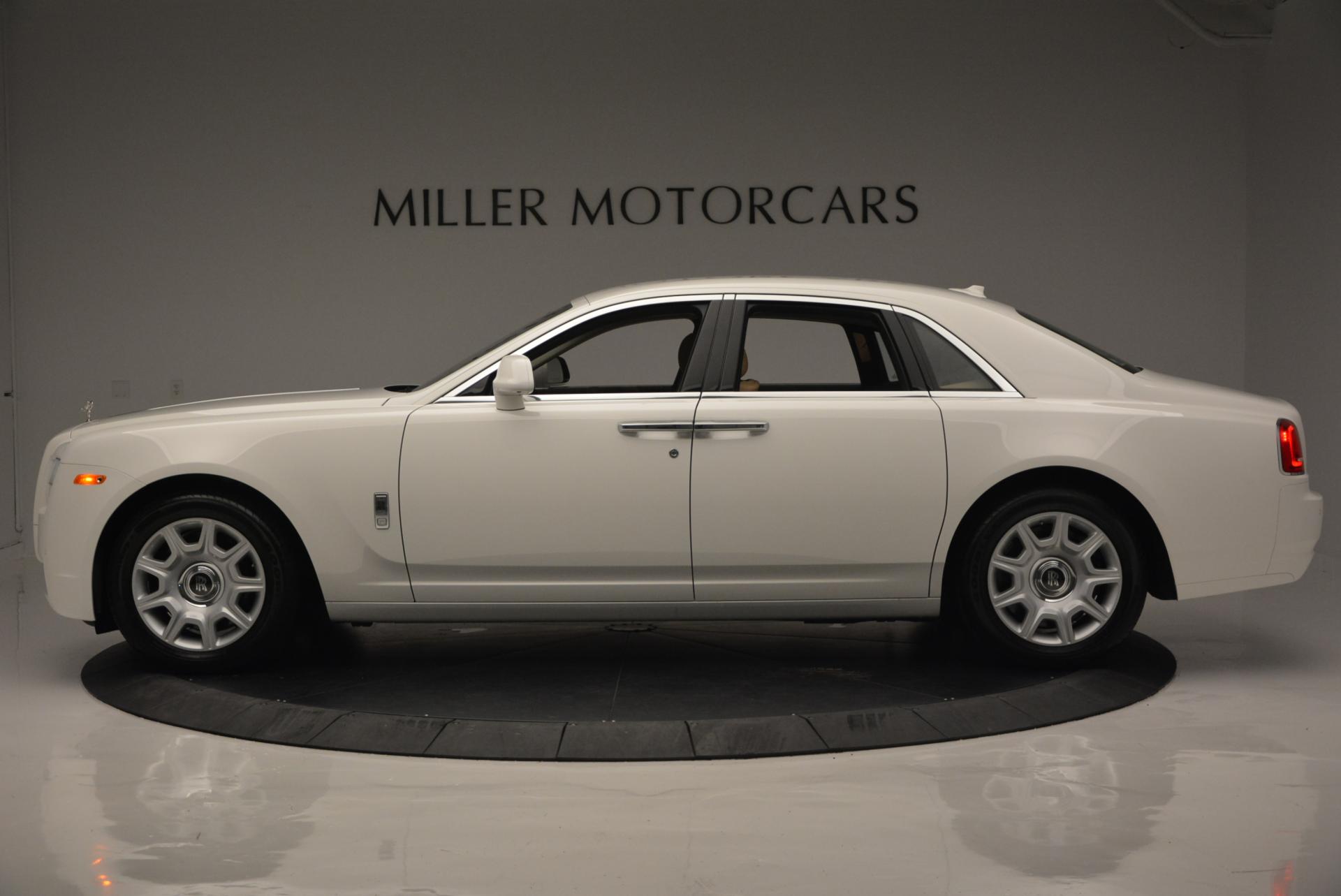 Used-2013-Rolls-Royce-Ghost