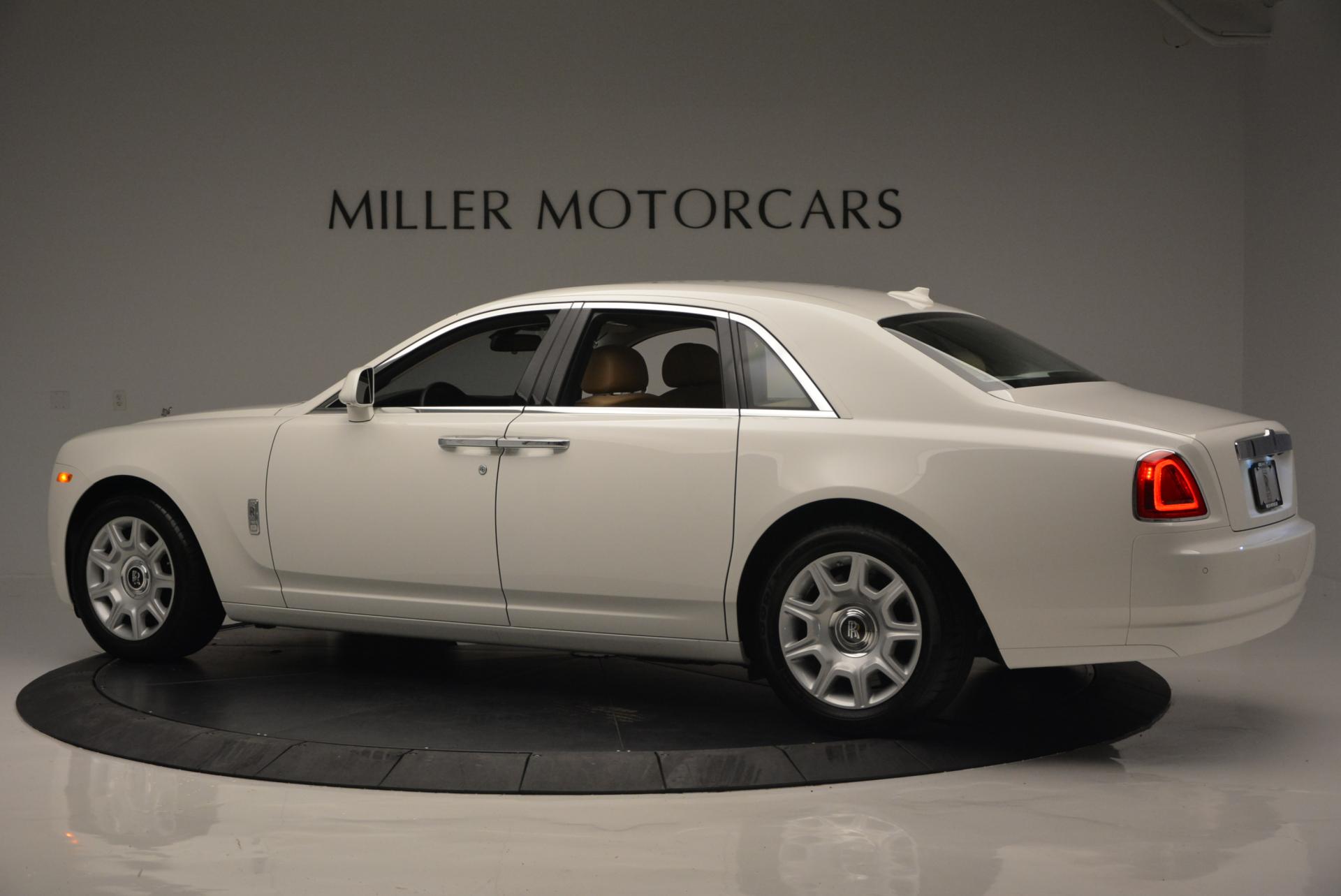 Used-2013-Rolls-Royce-Ghost