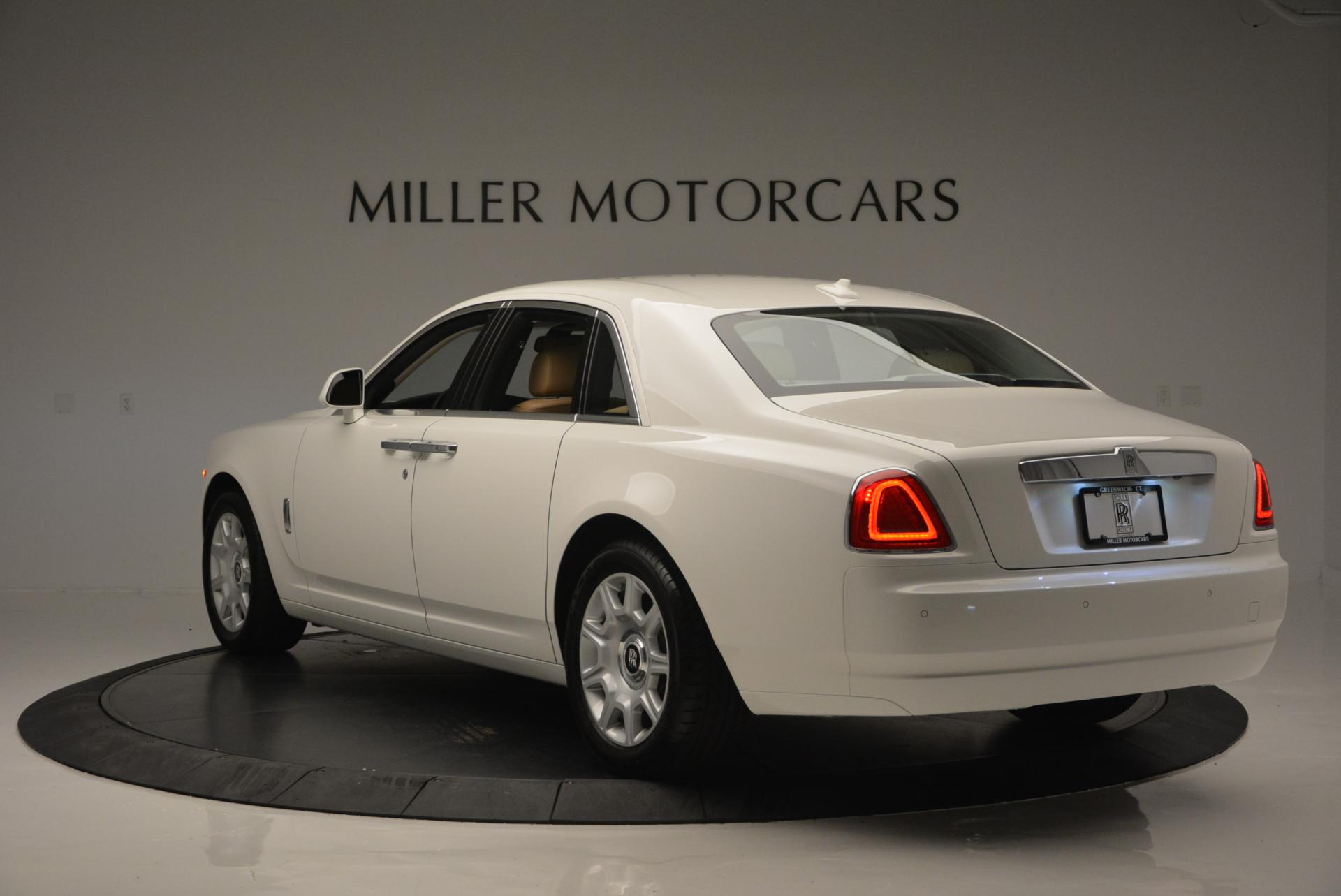 Used-2013-Rolls-Royce-Ghost