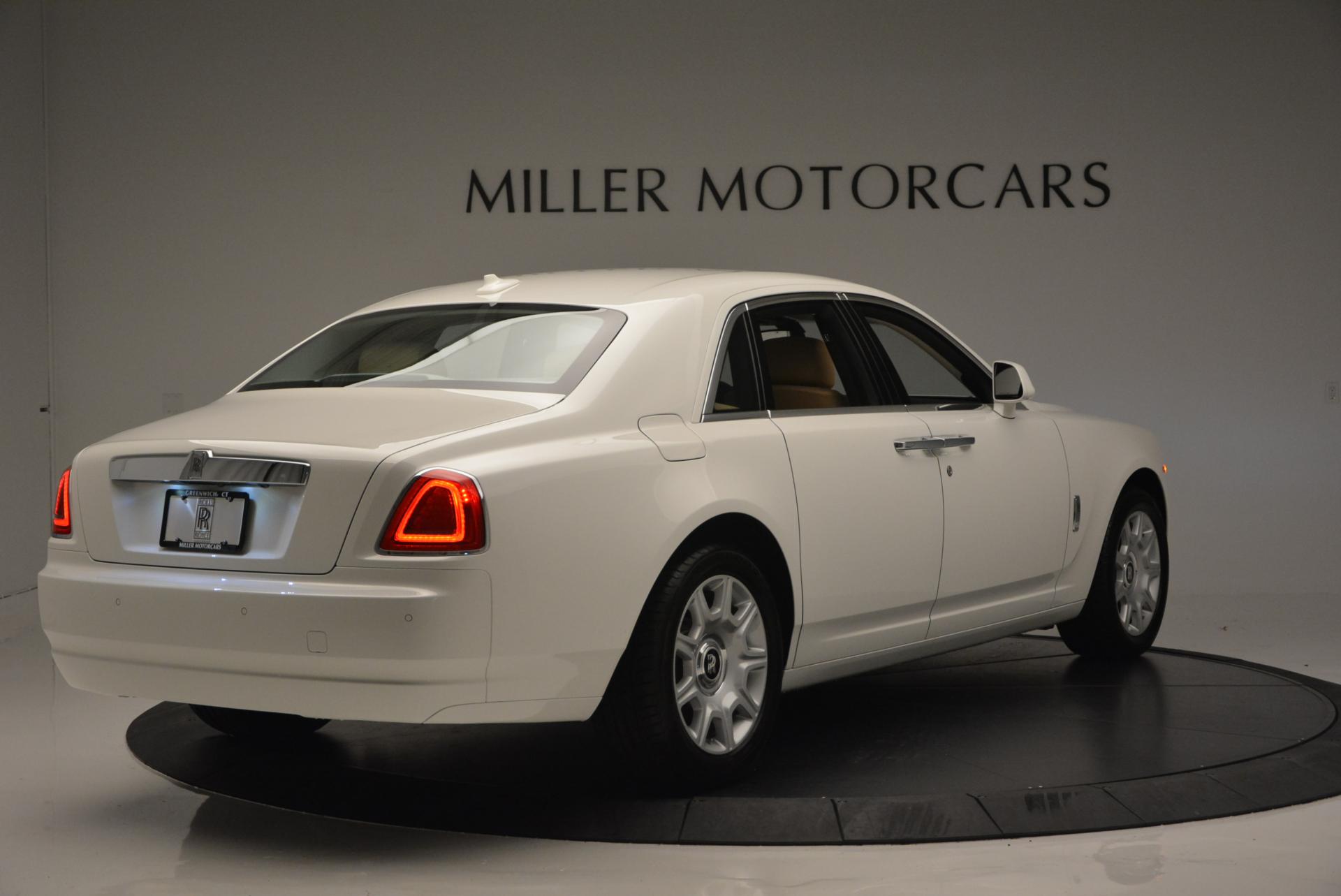Used-2013-Rolls-Royce-Ghost