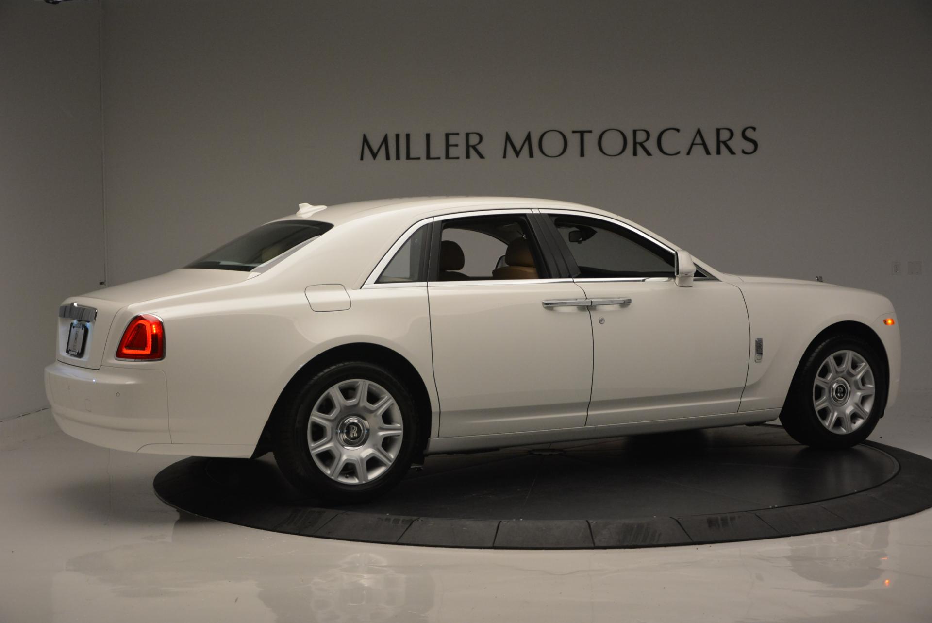 Used-2013-Rolls-Royce-Ghost