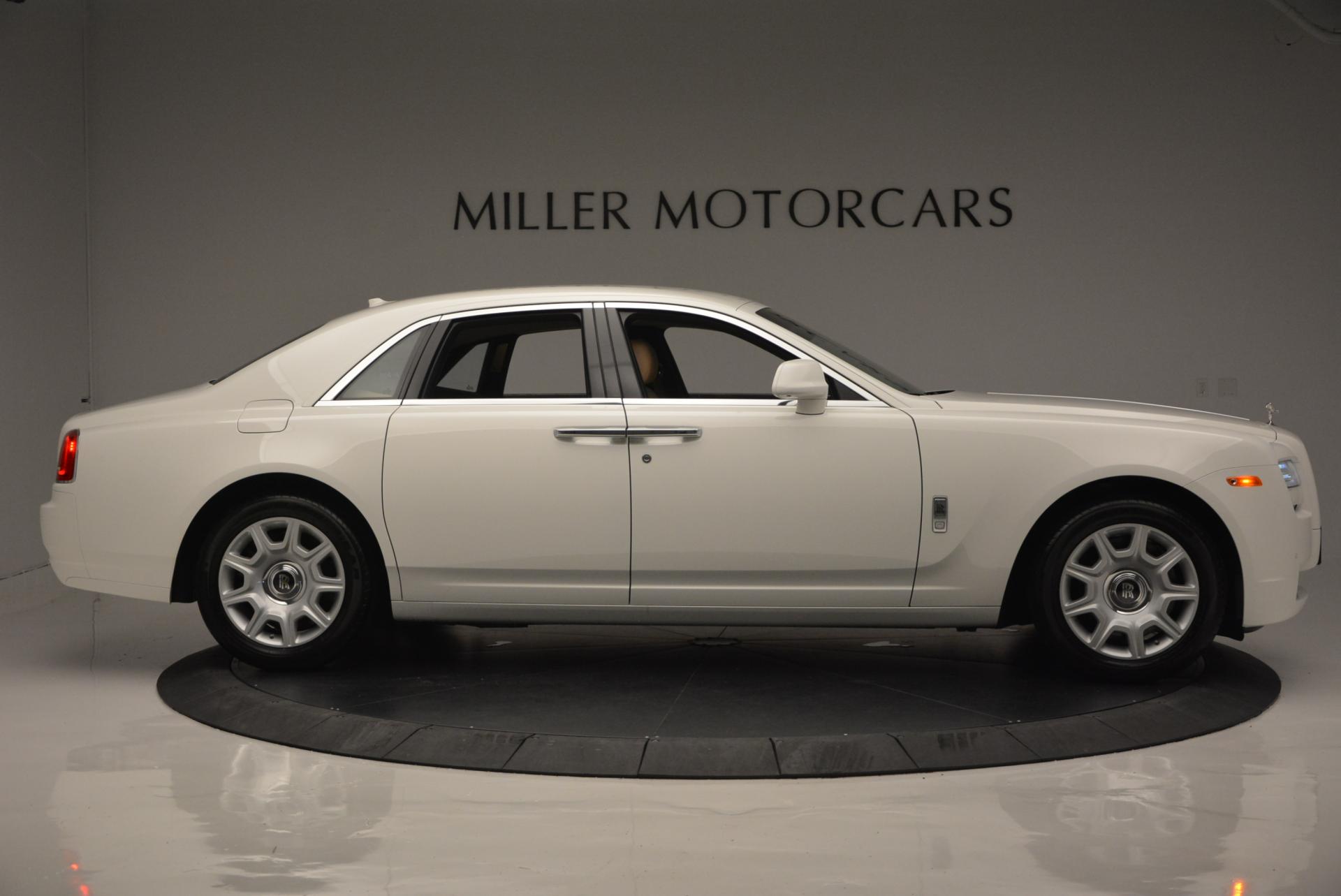 Used-2013-Rolls-Royce-Ghost