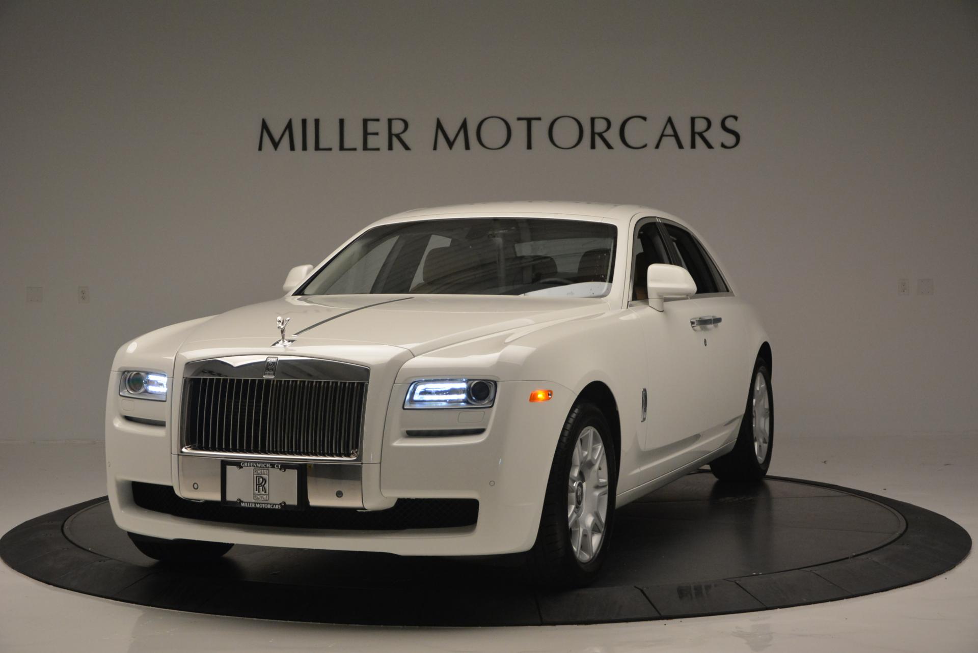 Used-2013-Rolls-Royce-Ghost