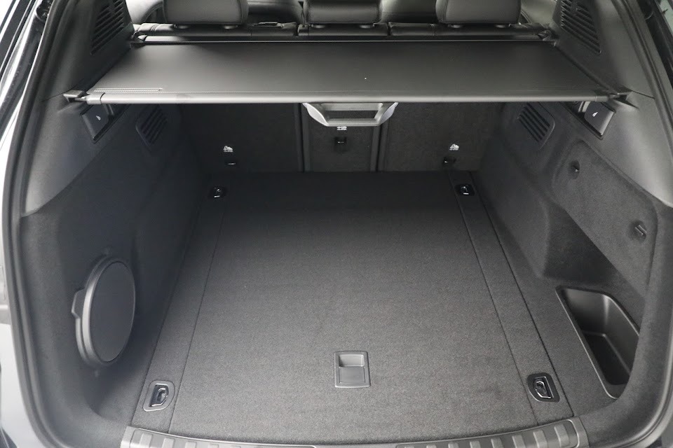 Used-2022-Alfa-Romeo-Stelvio-Ti