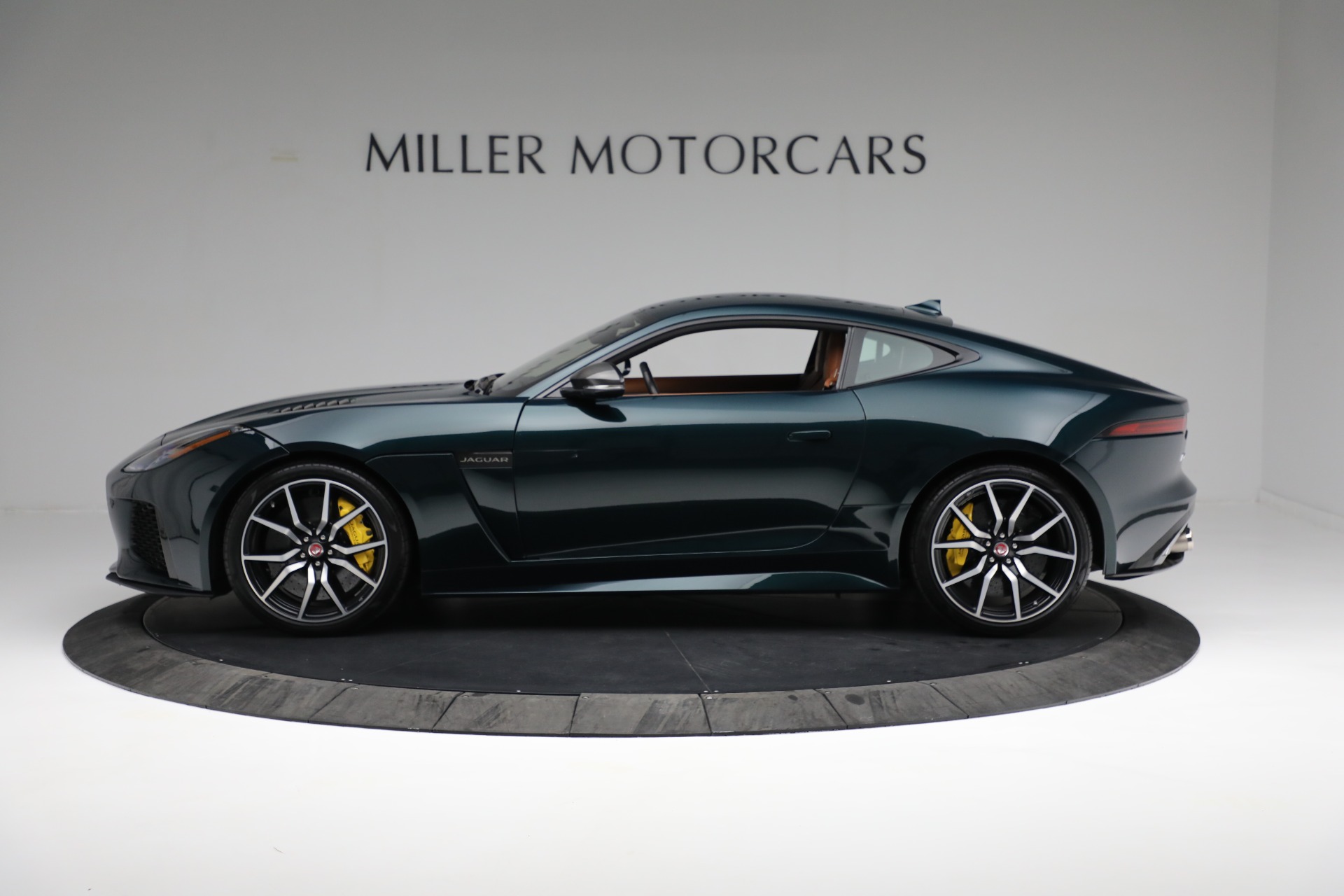 Used-2018-Jaguar-F-TYPE-SVR