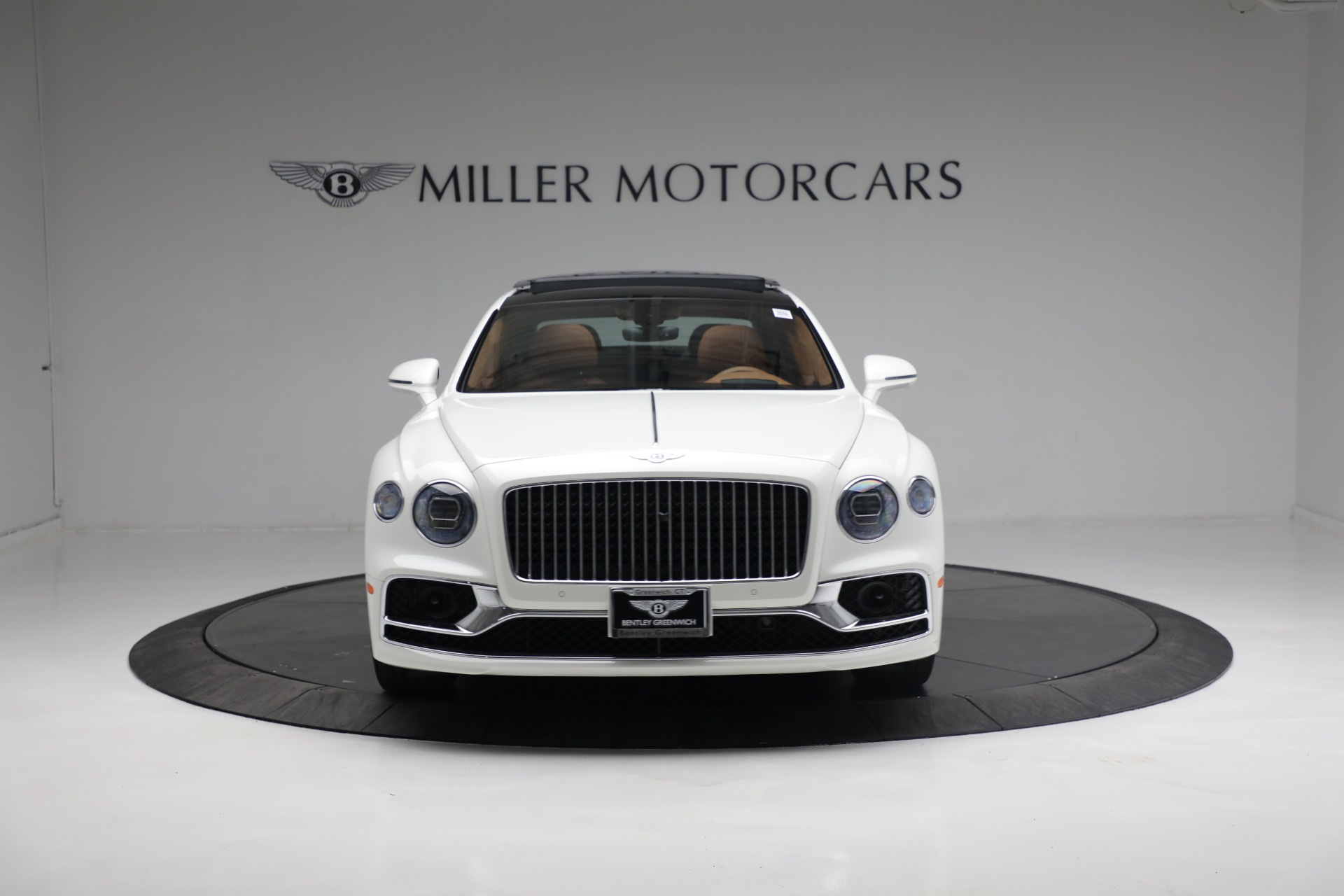 Used-2021-Bentley-Flying-Spur-V8
