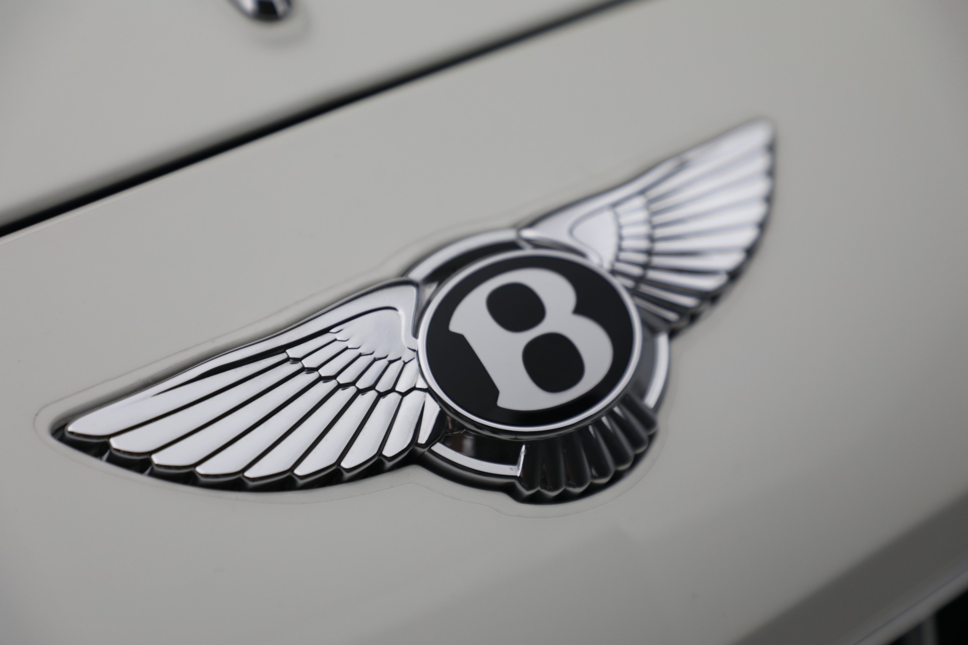 Used-2021-Bentley-Flying-Spur-V8