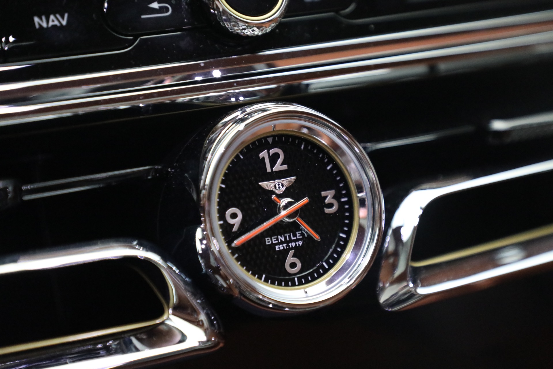 Used-2021-Bentley-Flying-Spur-V8