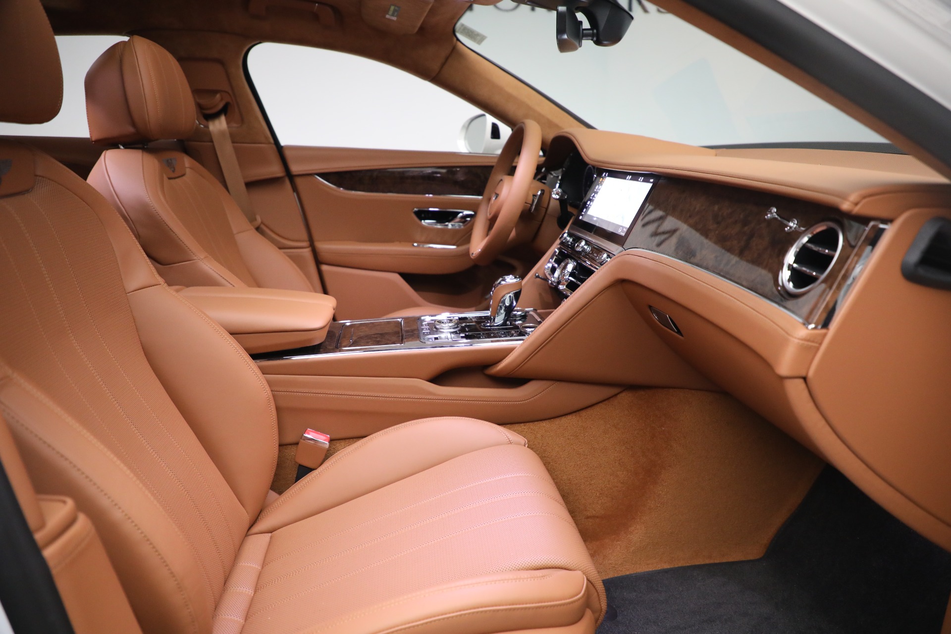 Used-2021-Bentley-Flying-Spur-V8