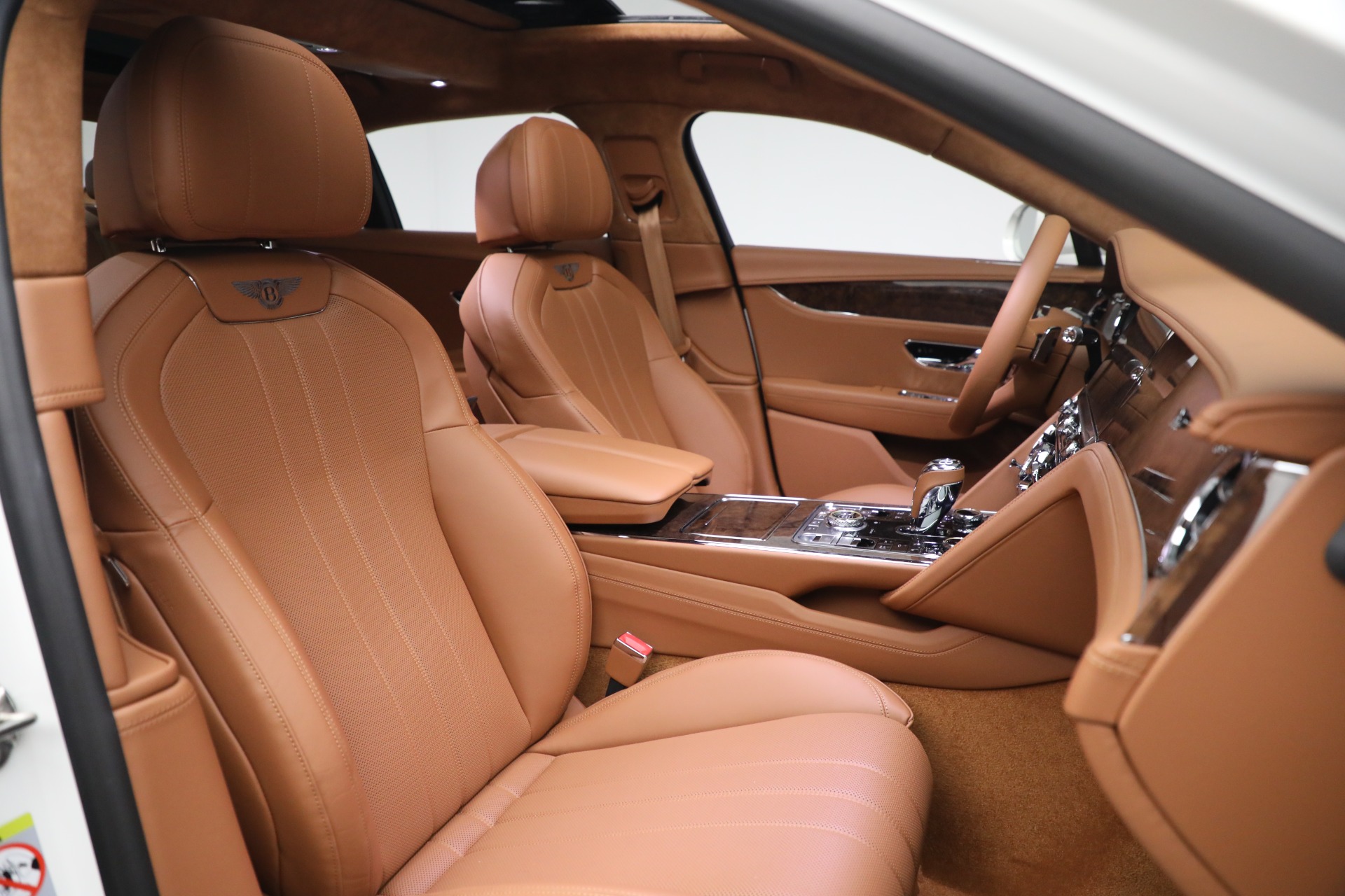 Used-2021-Bentley-Flying-Spur-V8