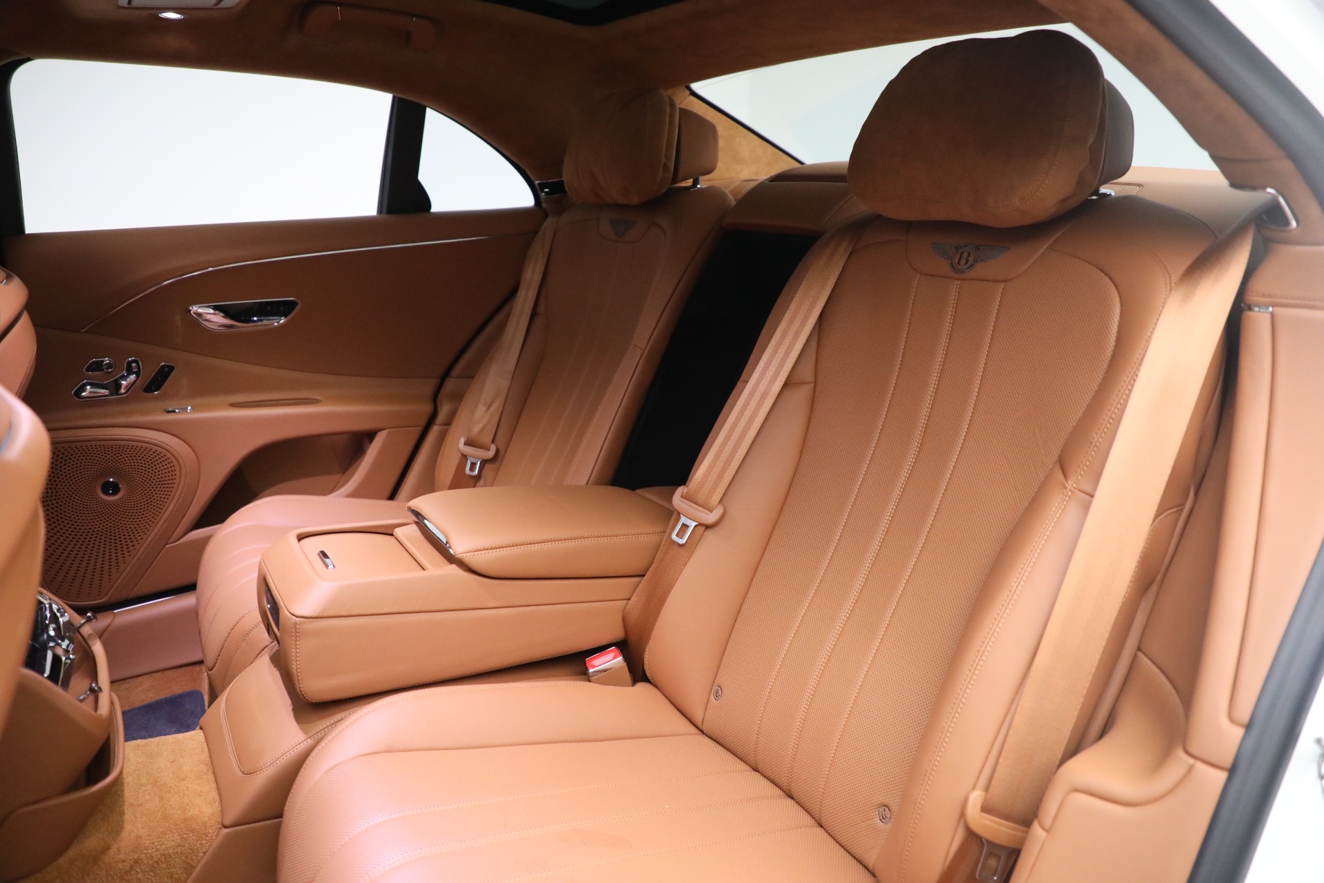 Used-2021-Bentley-Flying-Spur-V8