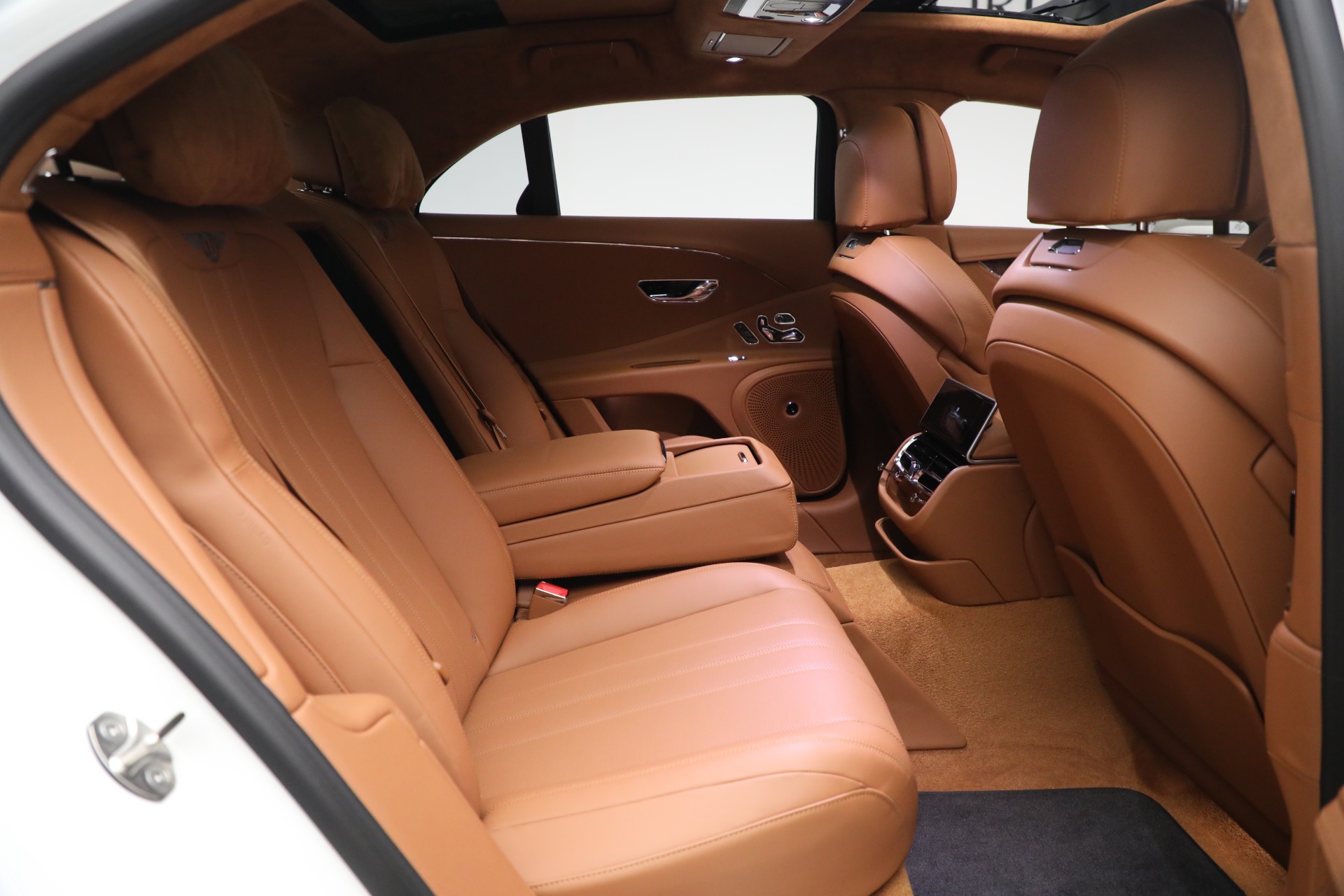 Used-2021-Bentley-Flying-Spur-V8