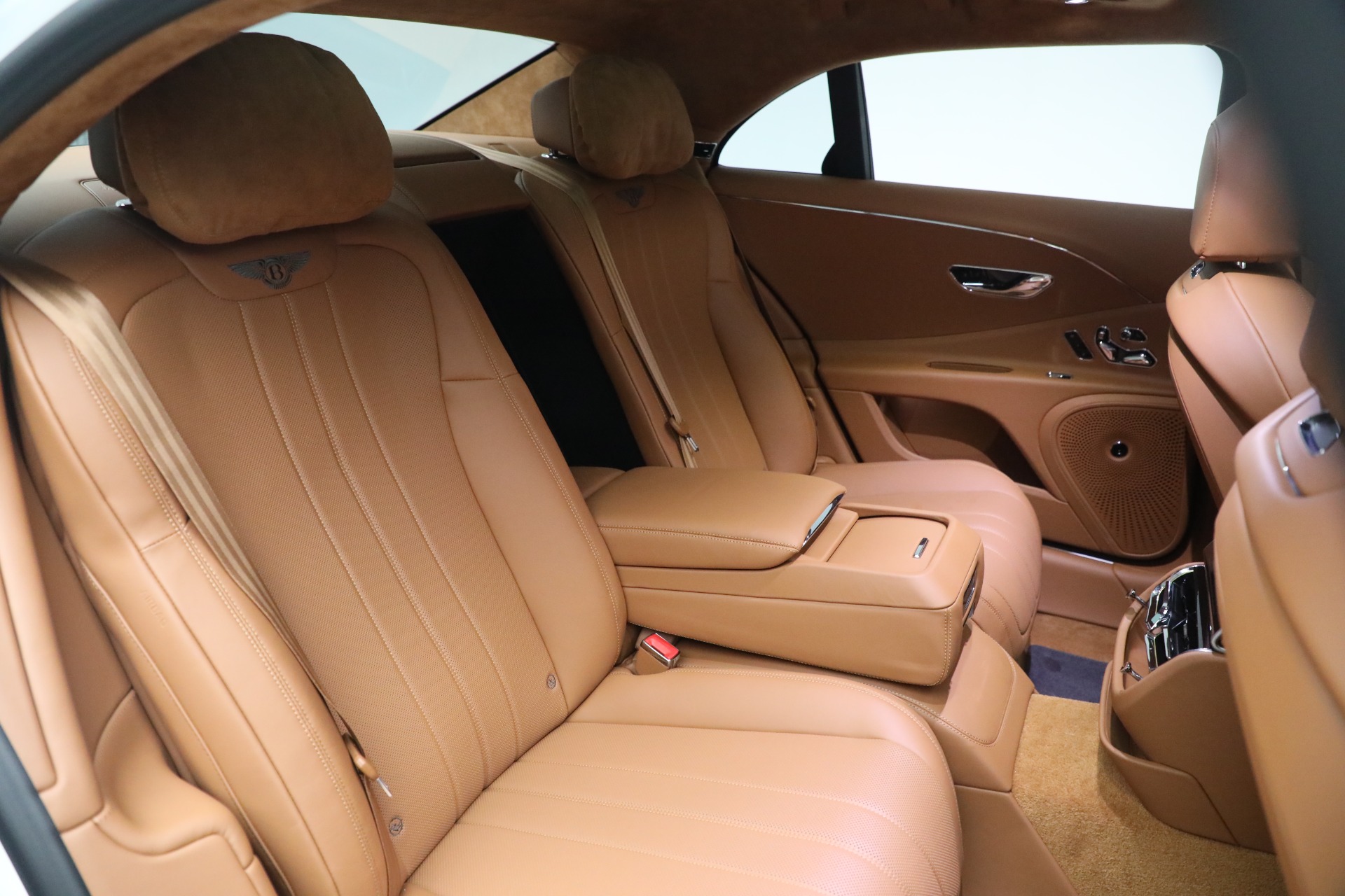 Used-2021-Bentley-Flying-Spur-V8