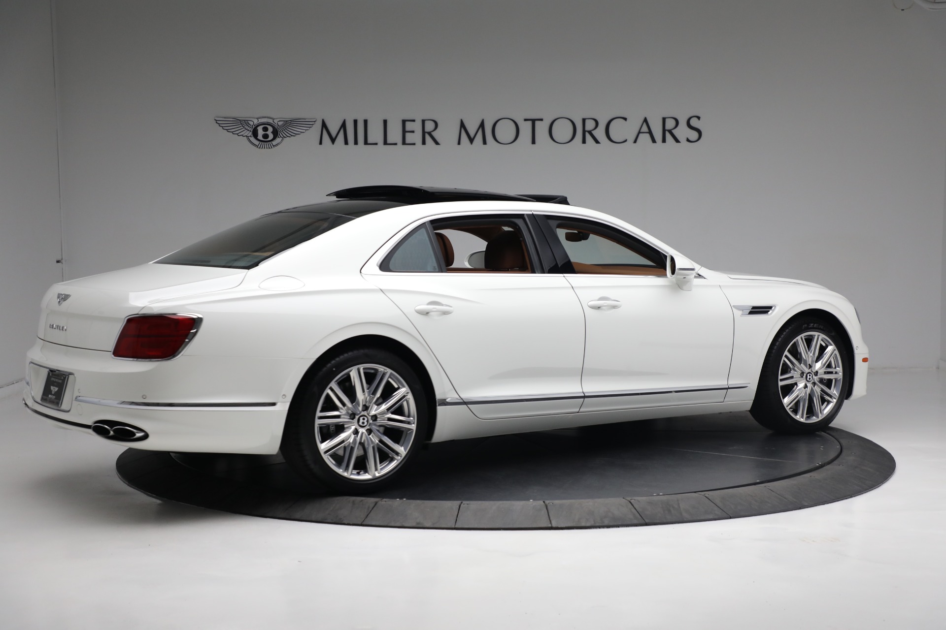 Used-2021-Bentley-Flying-Spur-V8