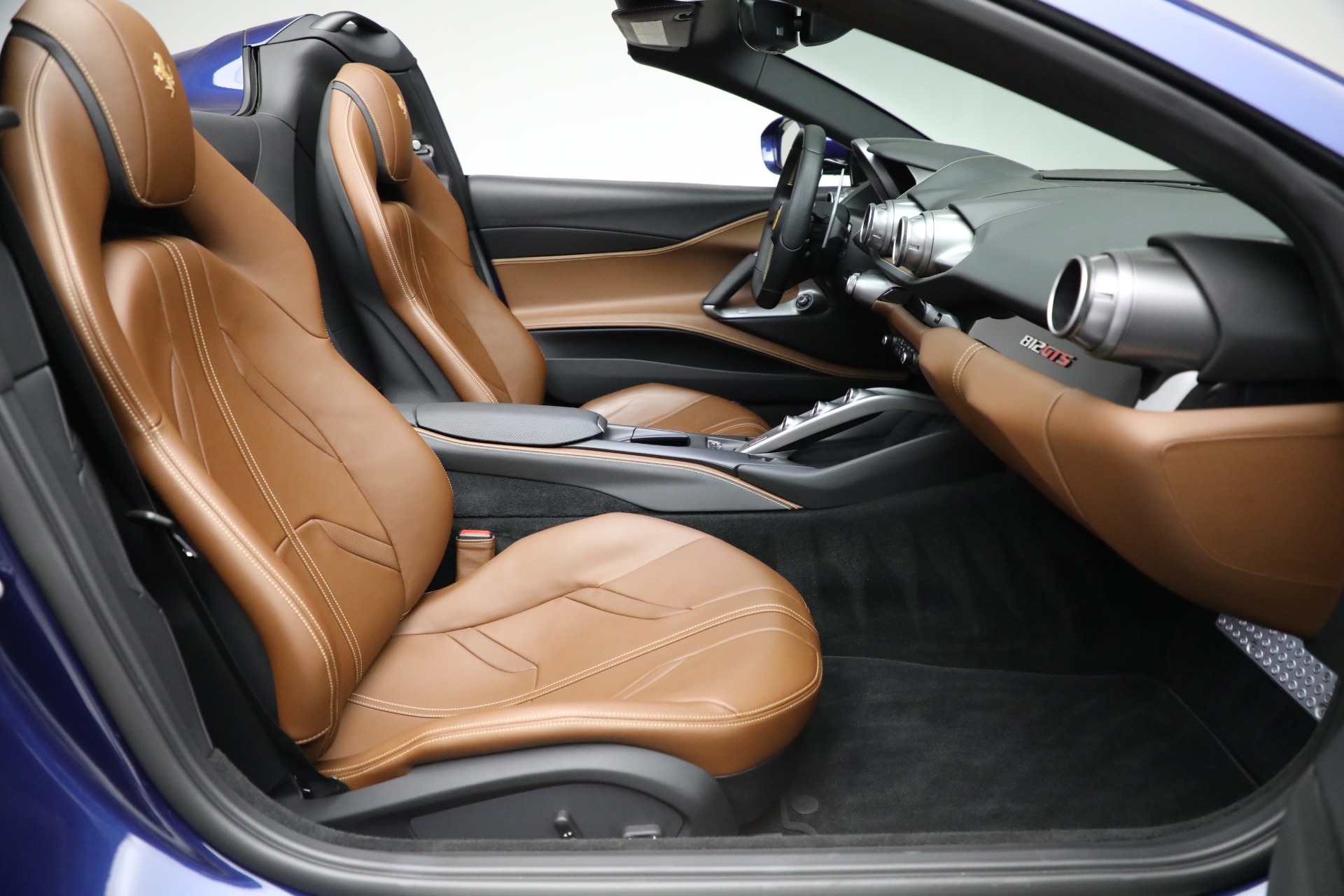 Used-2021-Ferrari-812-GTS