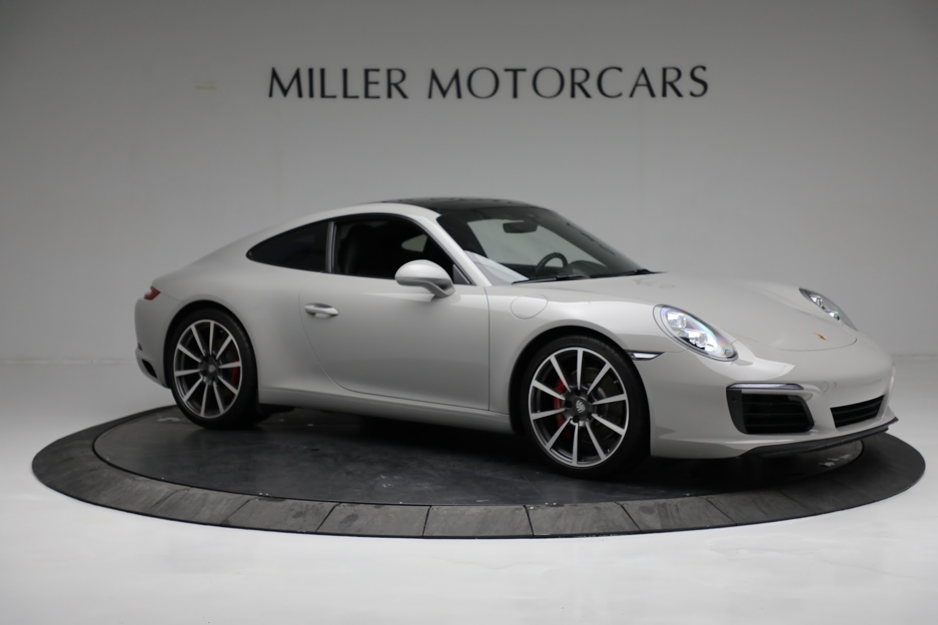 Used-2018-Porsche-911-Carrera-S