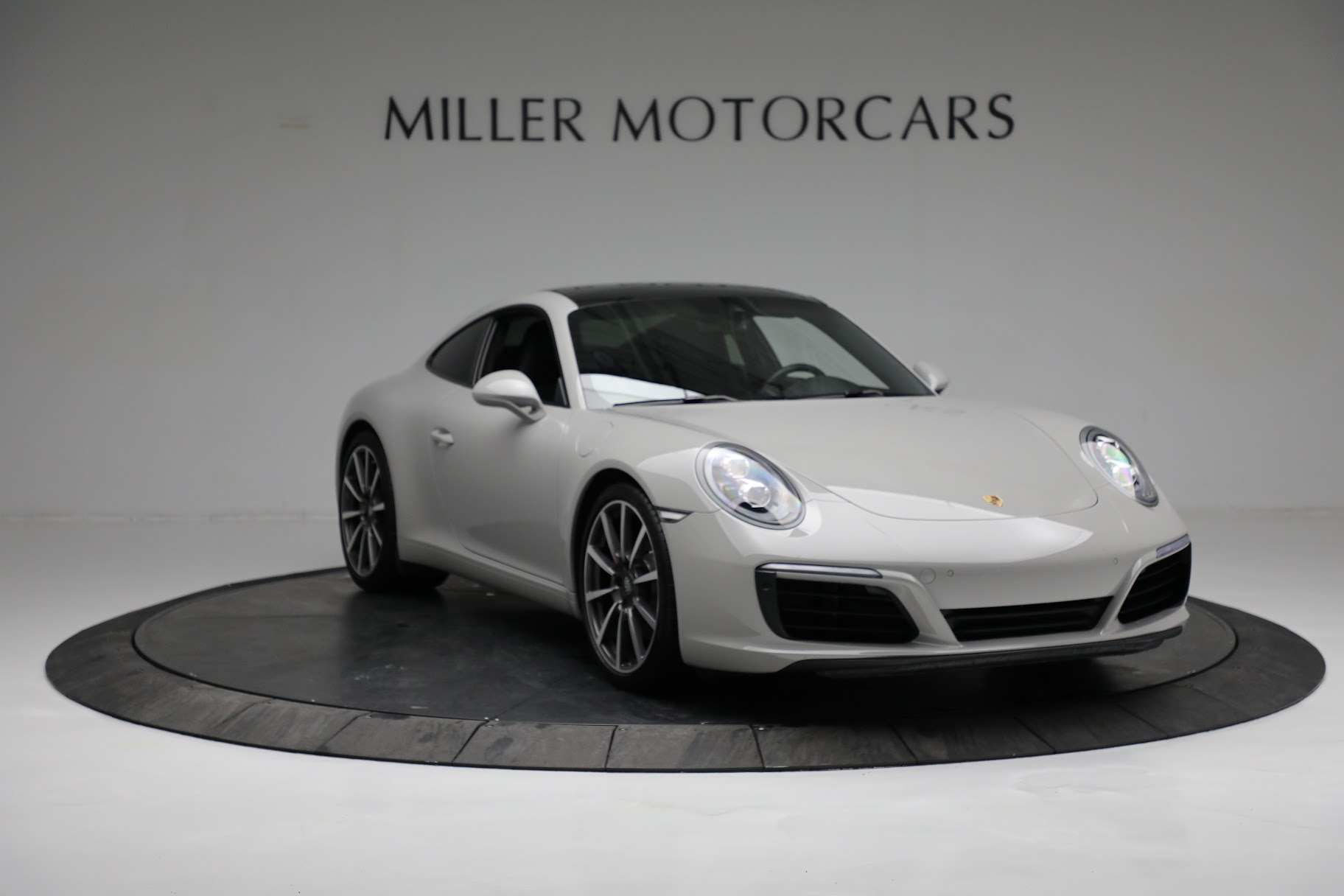 Used-2018-Porsche-911-Carrera-S
