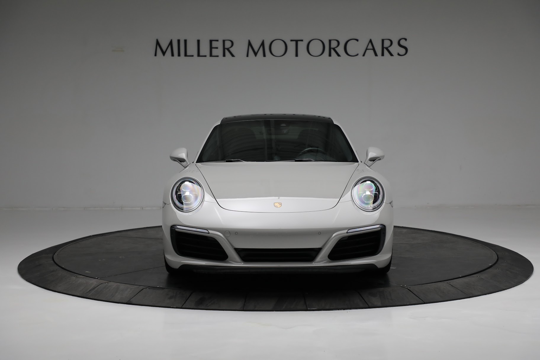 Used-2018-Porsche-911-Carrera-S