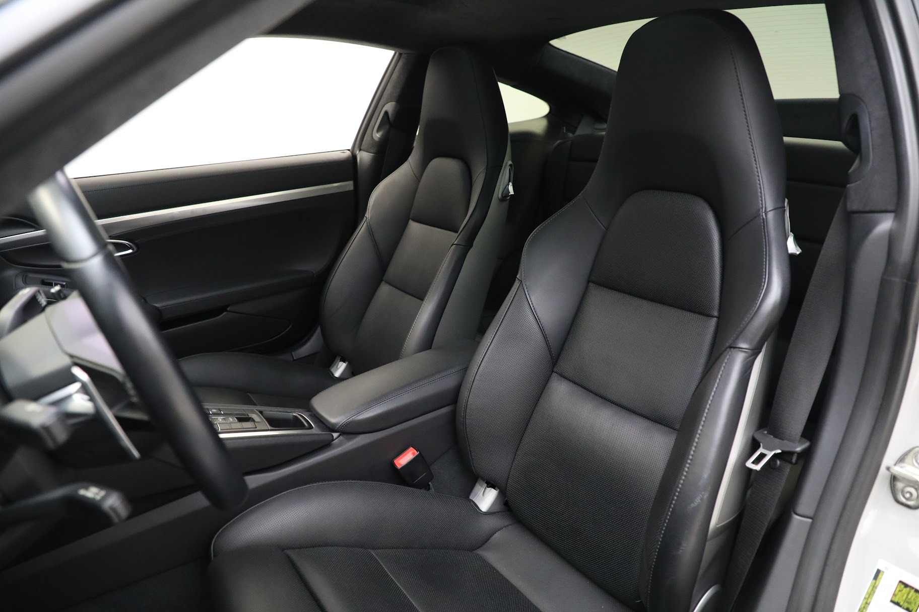 Used-2018-Porsche-911-Carrera-S