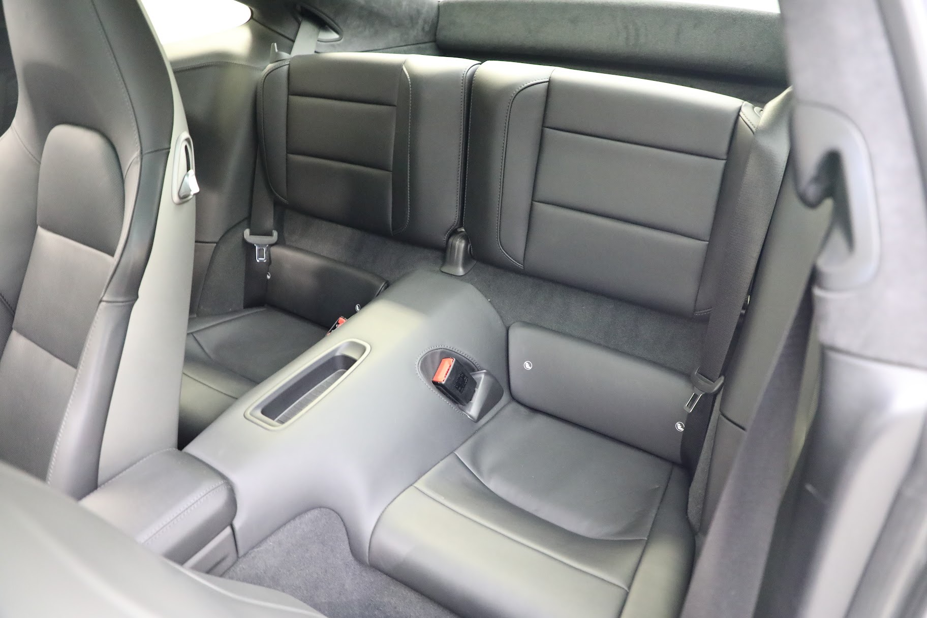 Used-2018-Porsche-911-Carrera-S