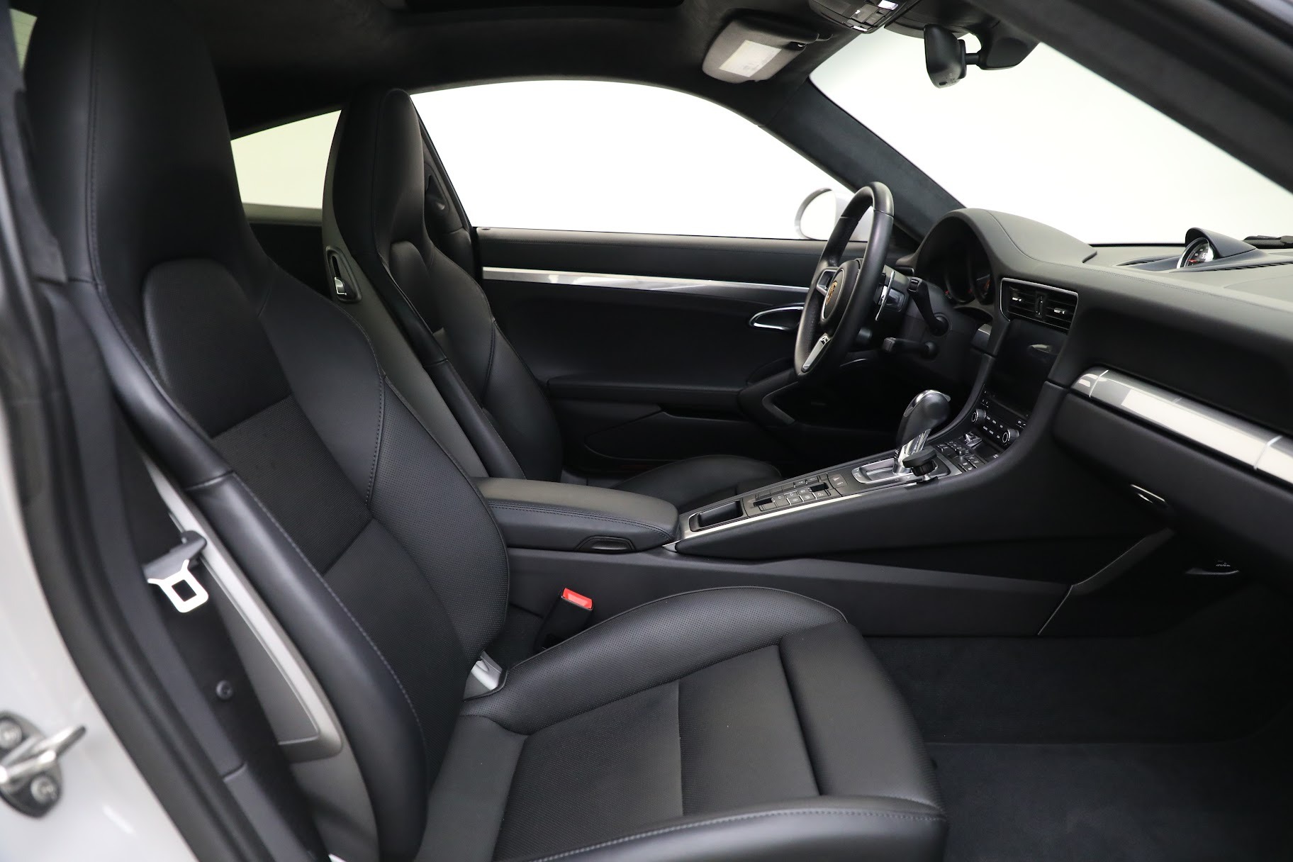 Used-2018-Porsche-911-Carrera-S