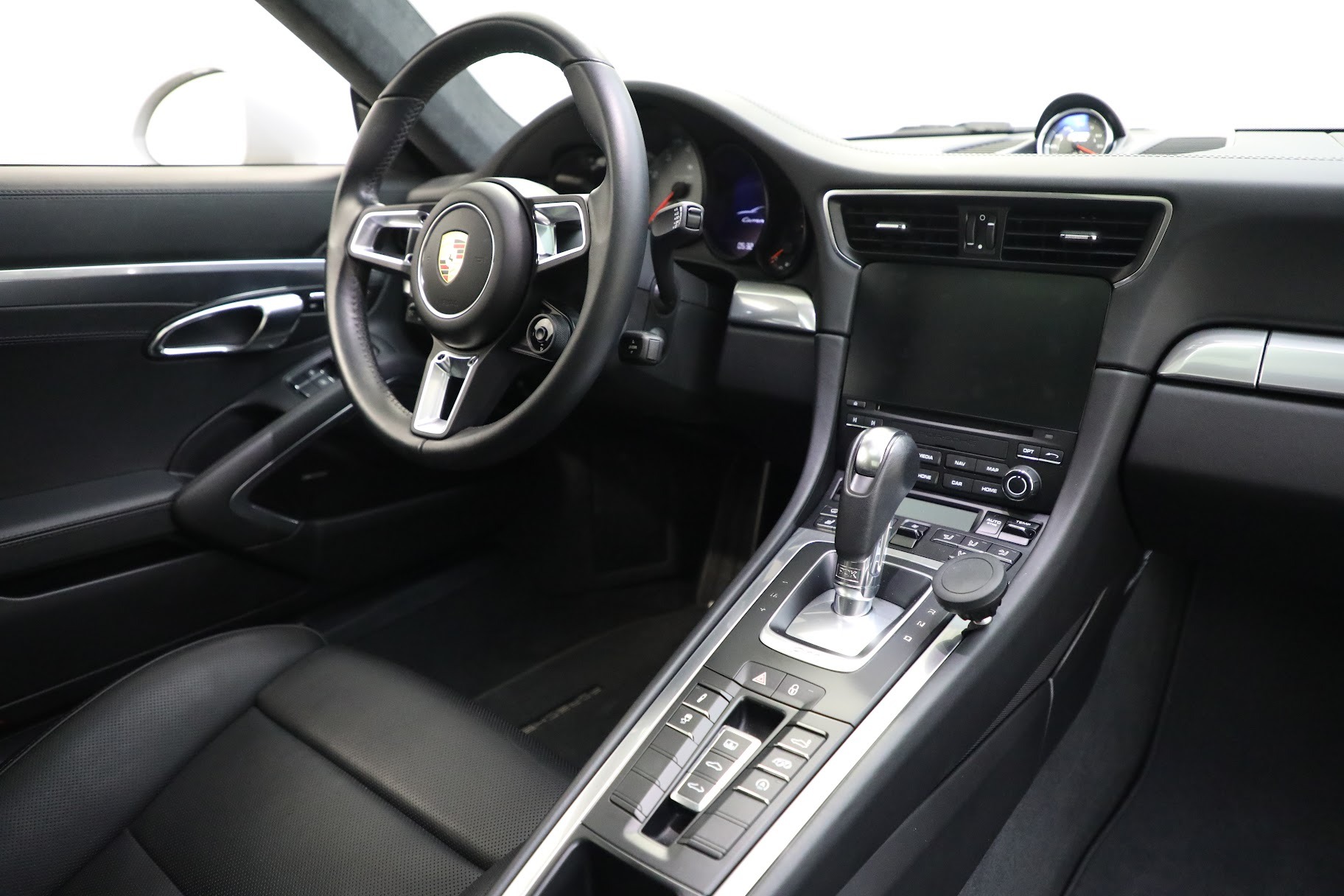 Used-2018-Porsche-911-Carrera-S